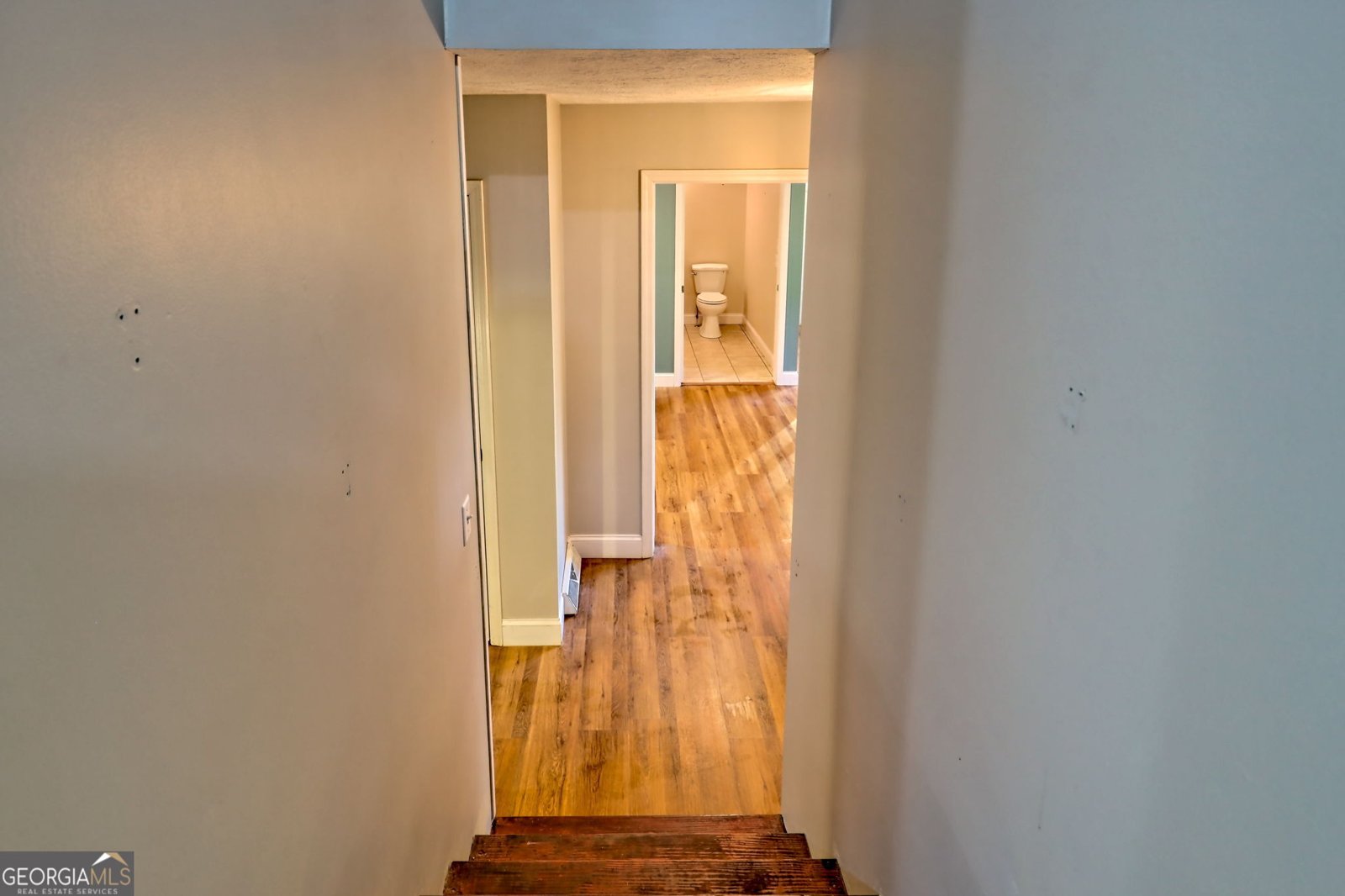 588 Estatohe Circle Toccoa - 19