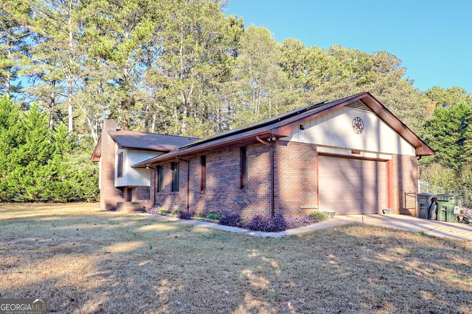 588 Estatohe Circle Toccoa - 2