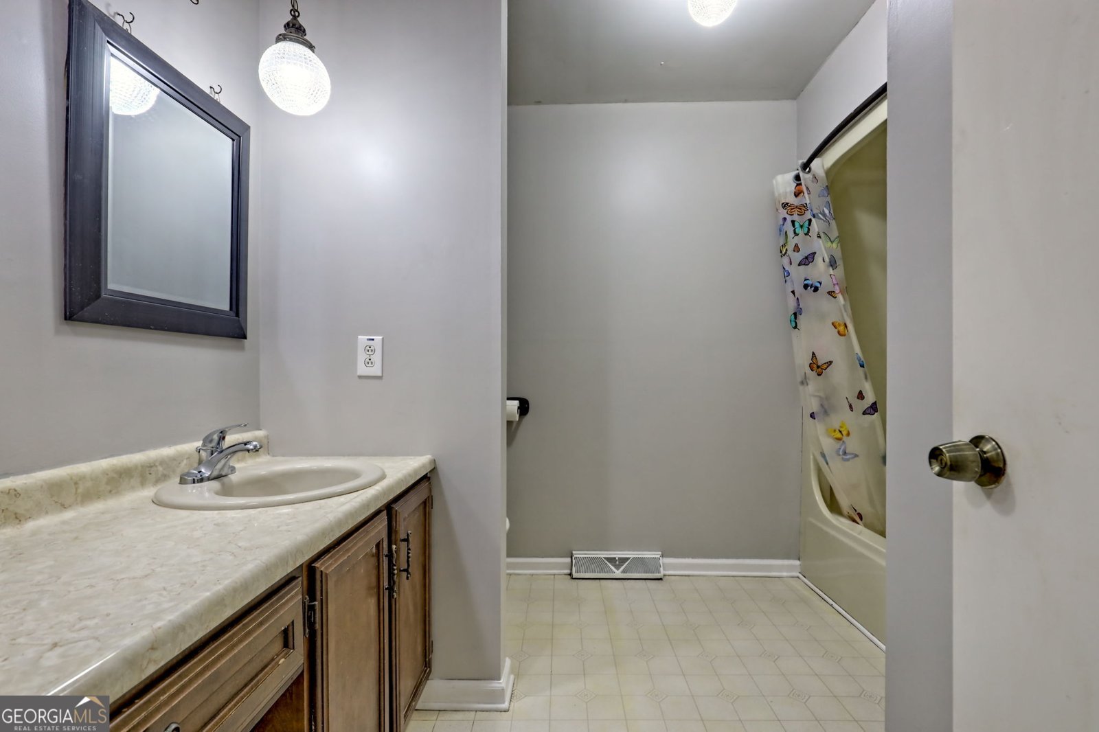 588 Estatohe Circle Toccoa - 20