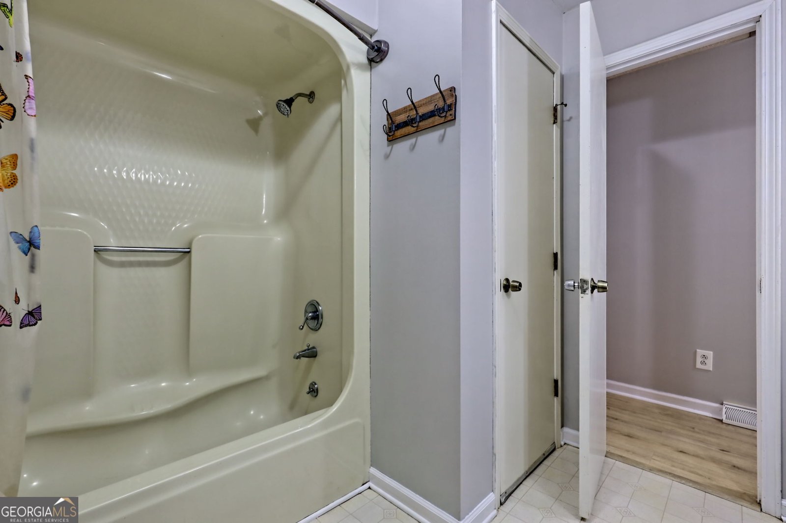 588 Estatohe Circle Toccoa - 21