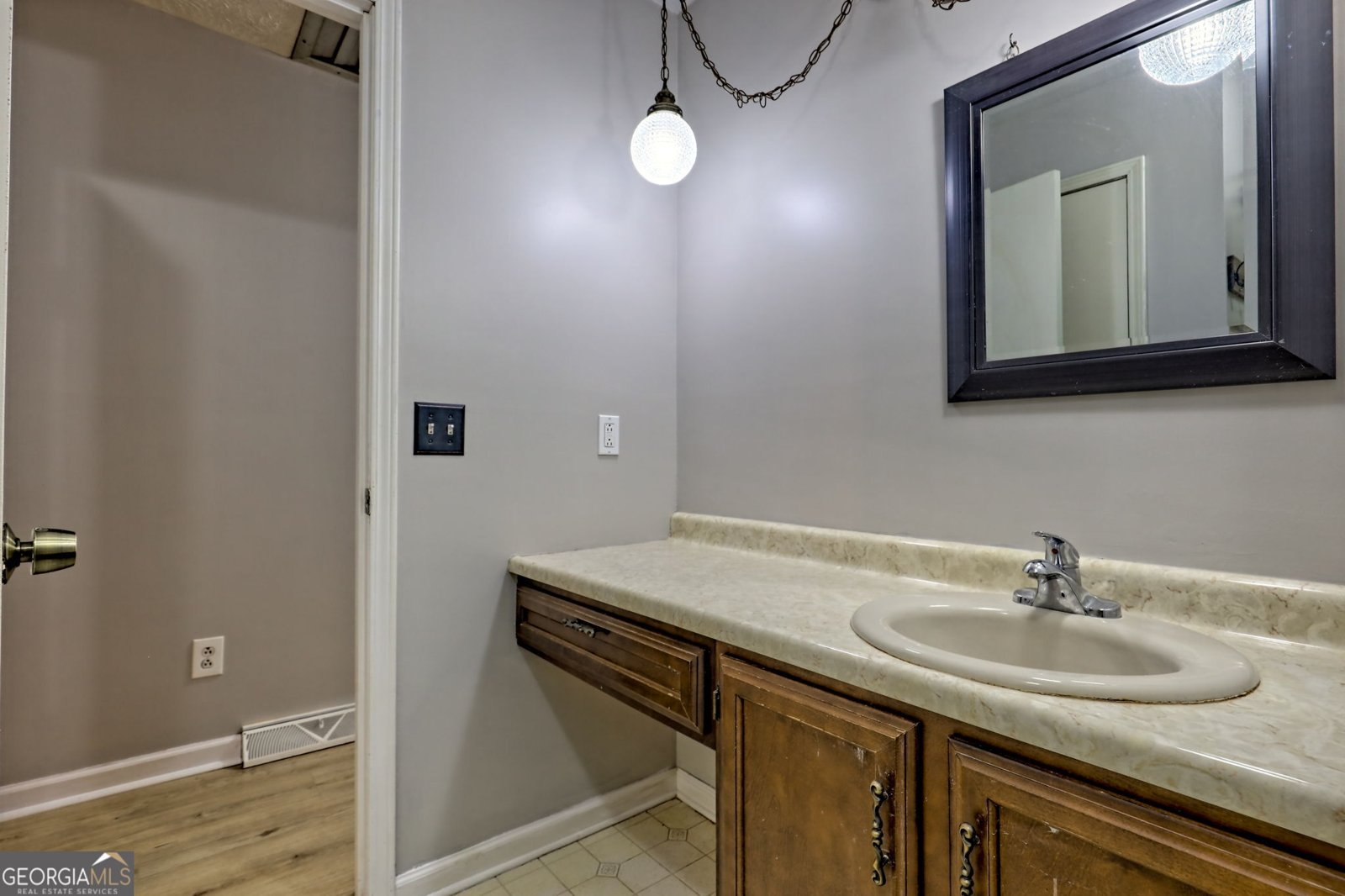 588 Estatohe Circle Toccoa - 22