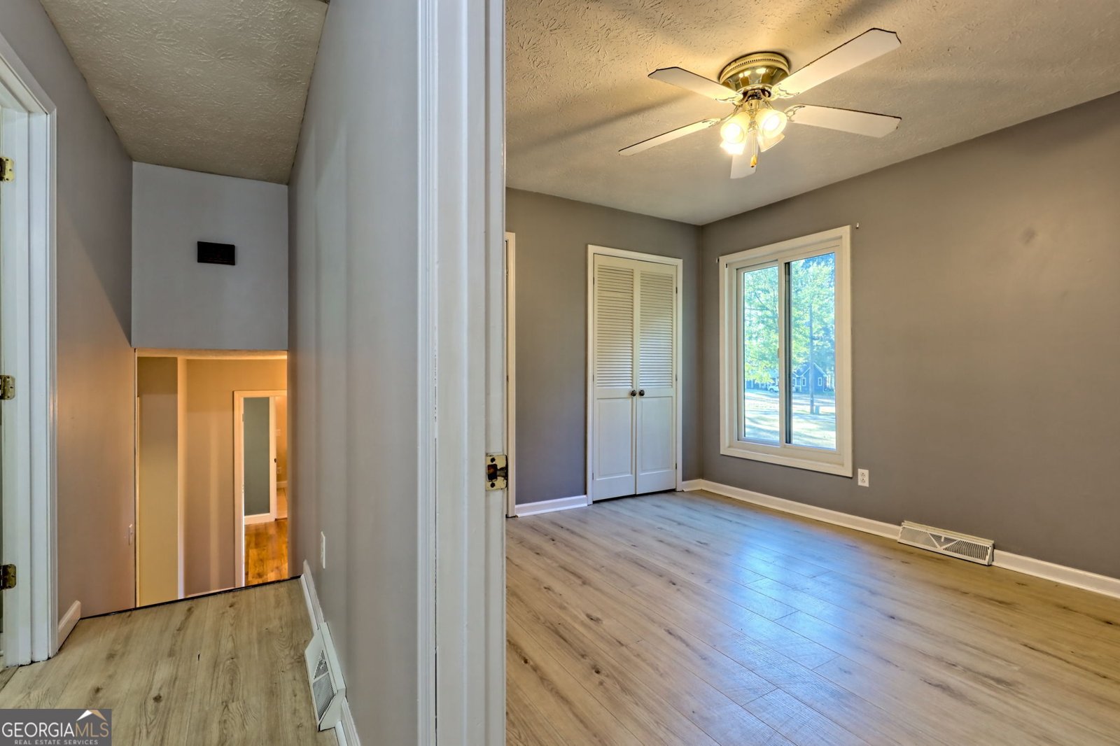 588 Estatohe Circle Toccoa - 23