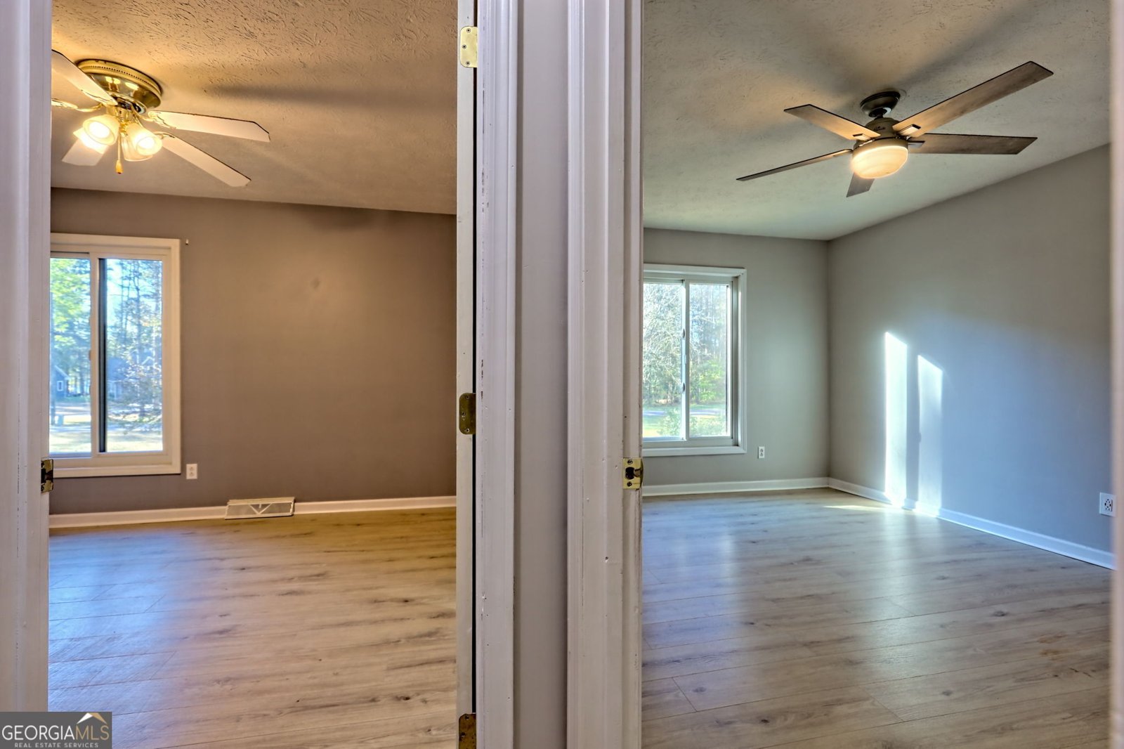 588 Estatohe Circle Toccoa - 26