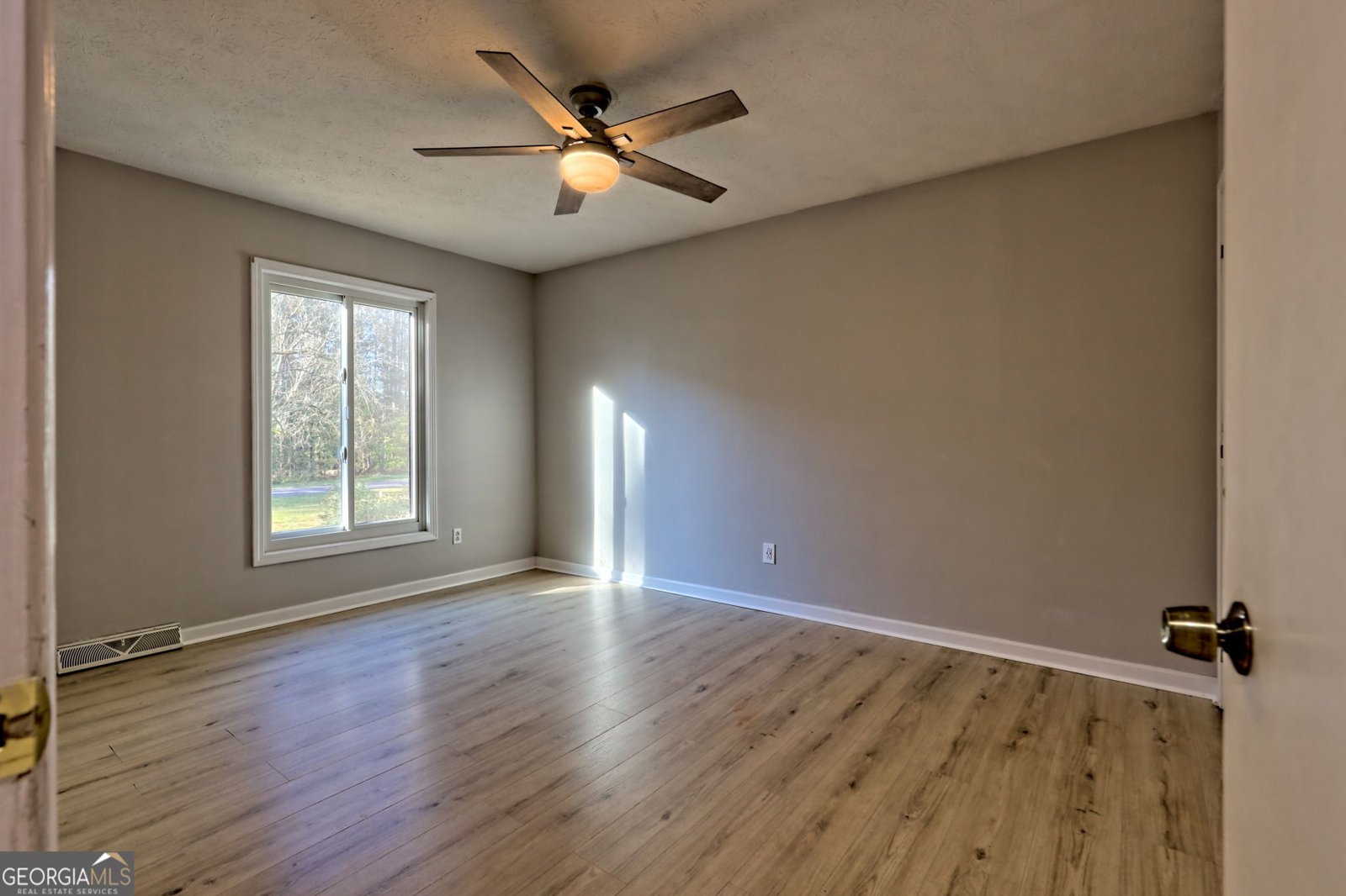 588 Estatohe Circle Toccoa - 27