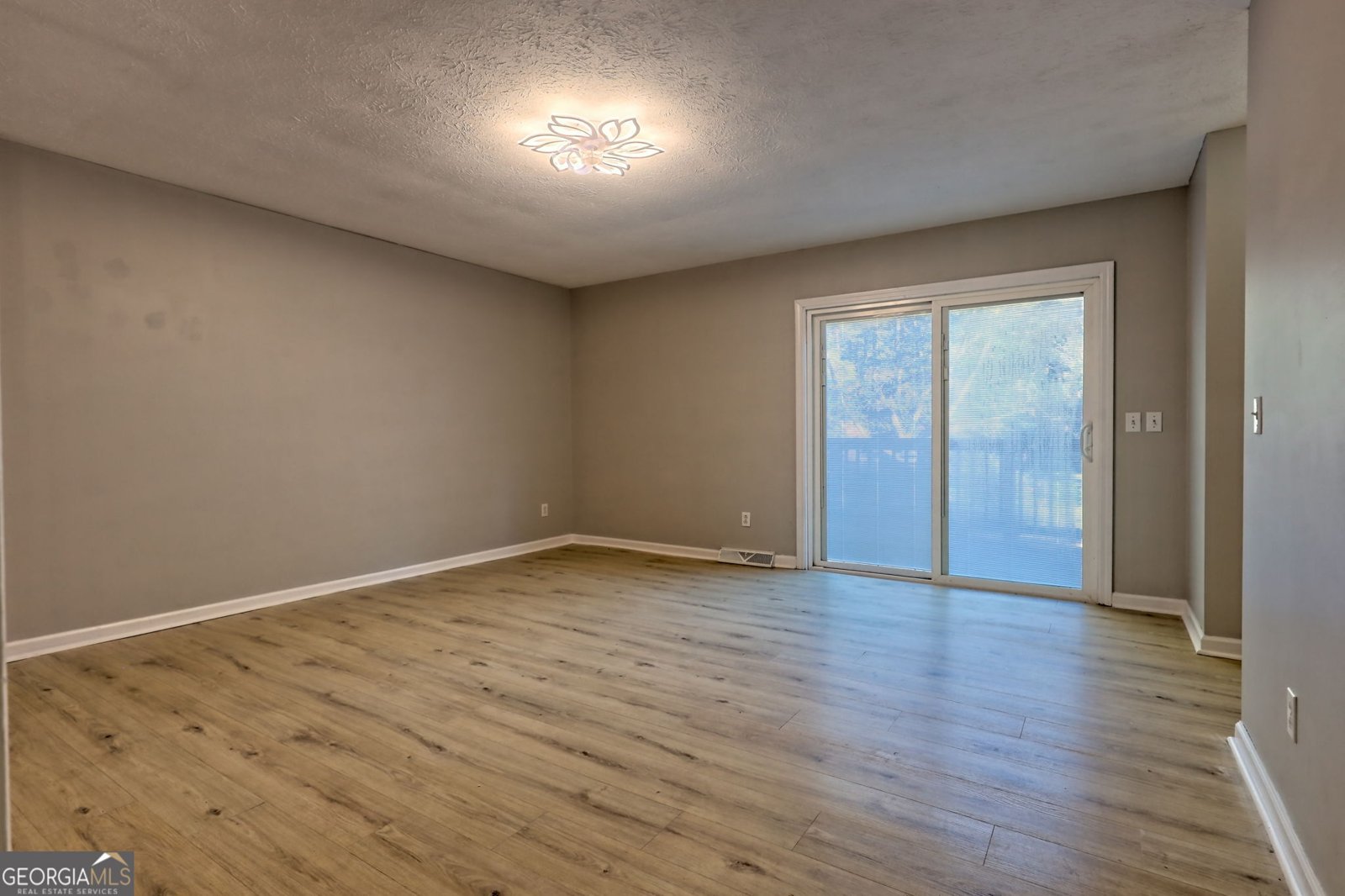 588 Estatohe Circle Toccoa - 30