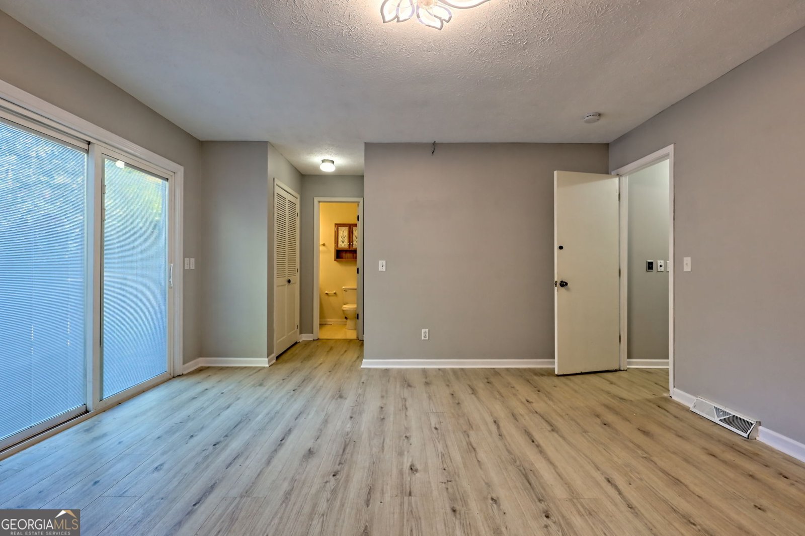 588 Estatohe Circle Toccoa - 31