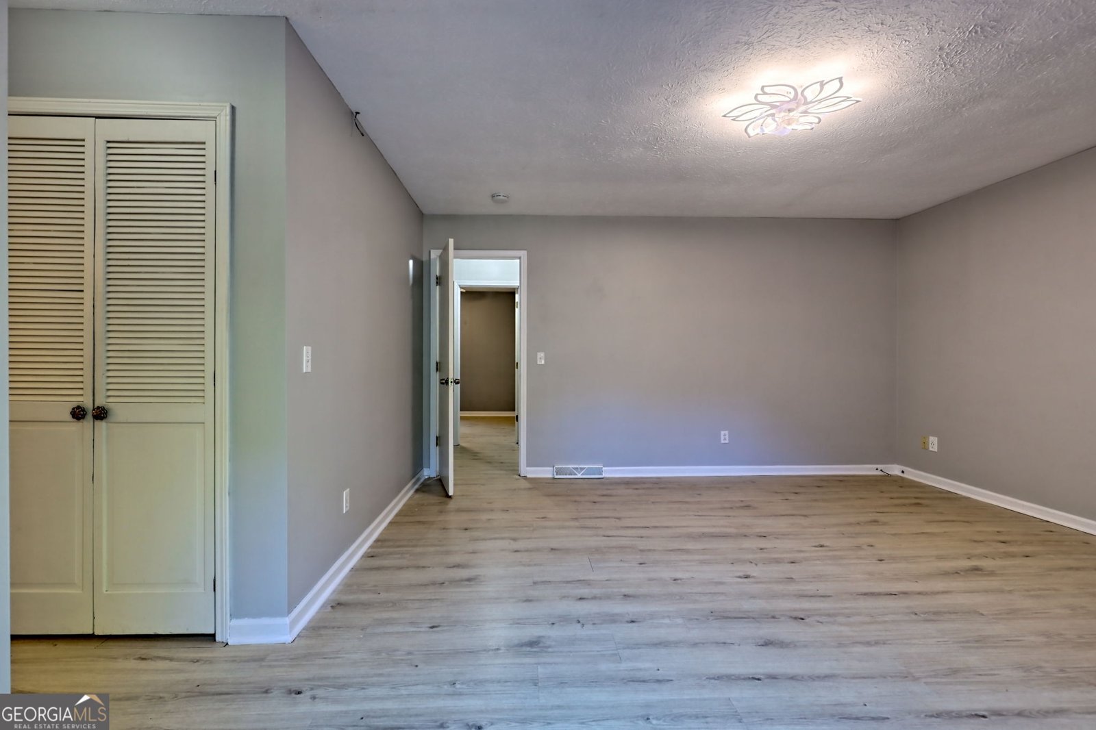 588 Estatohe Circle Toccoa - 32