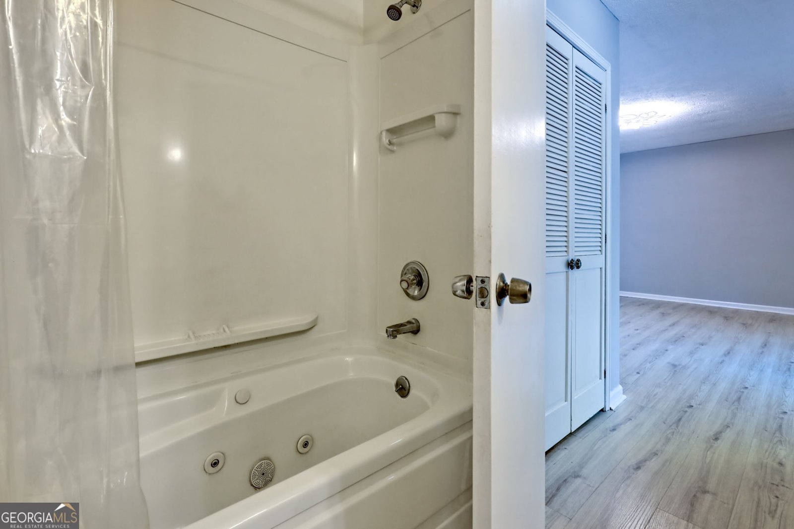 588 Estatohe Circle Toccoa - 34