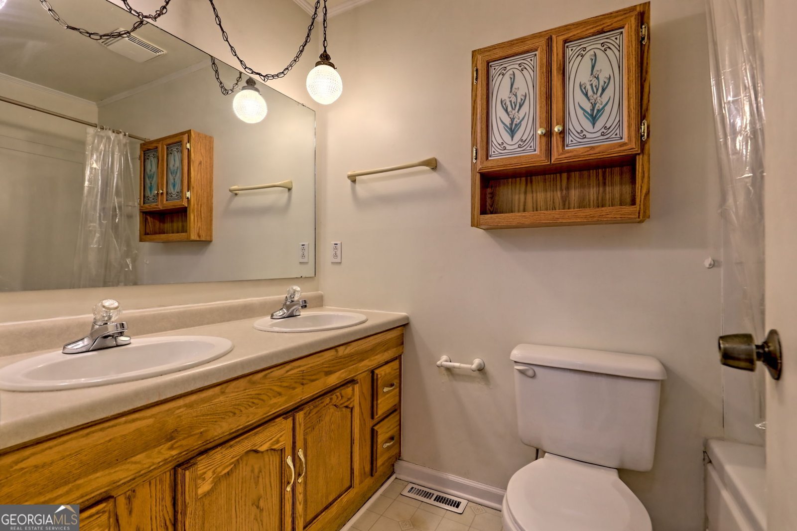 588 Estatohe Circle Toccoa - 35