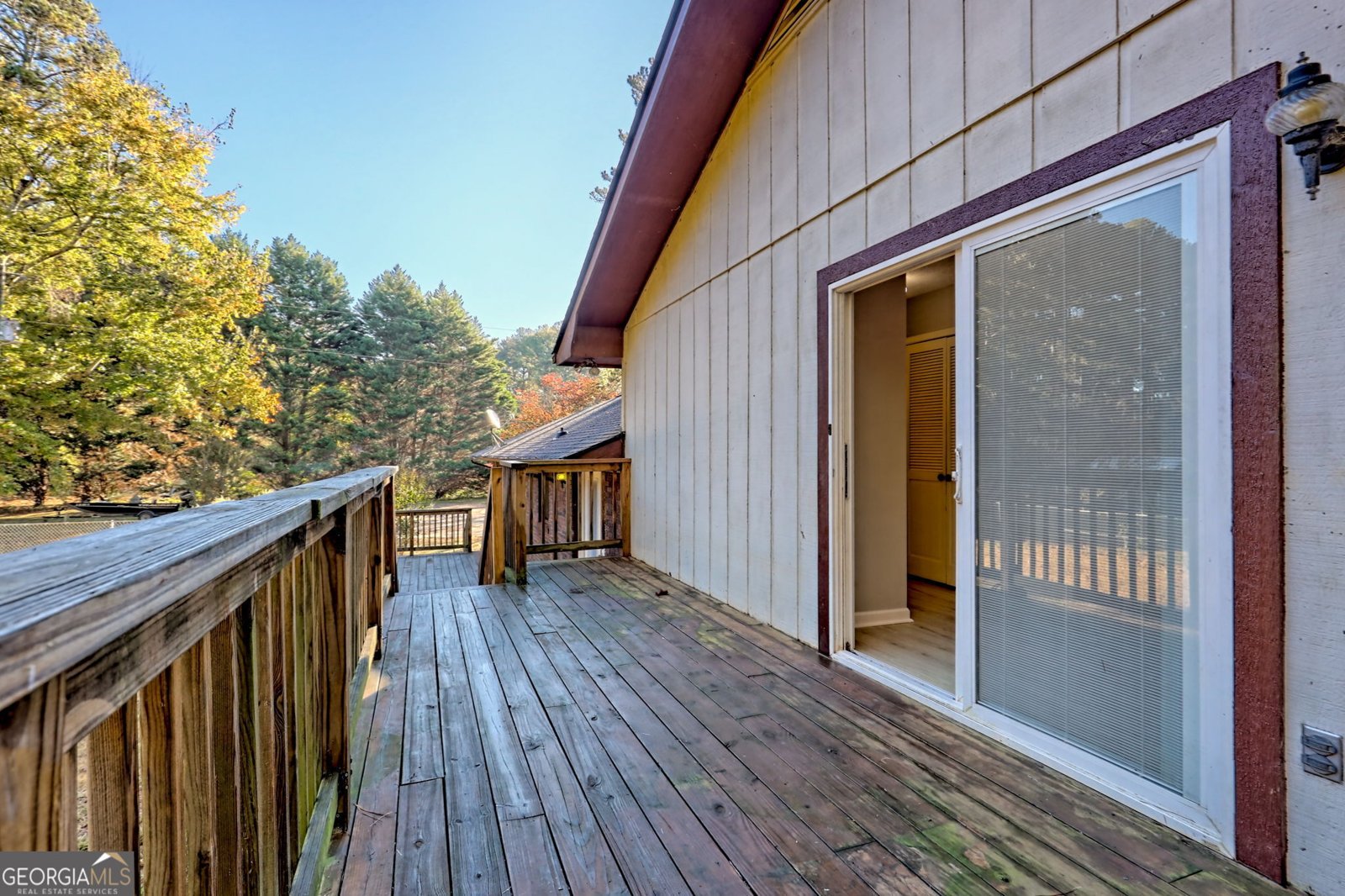 588 Estatohe Circle Toccoa - 36