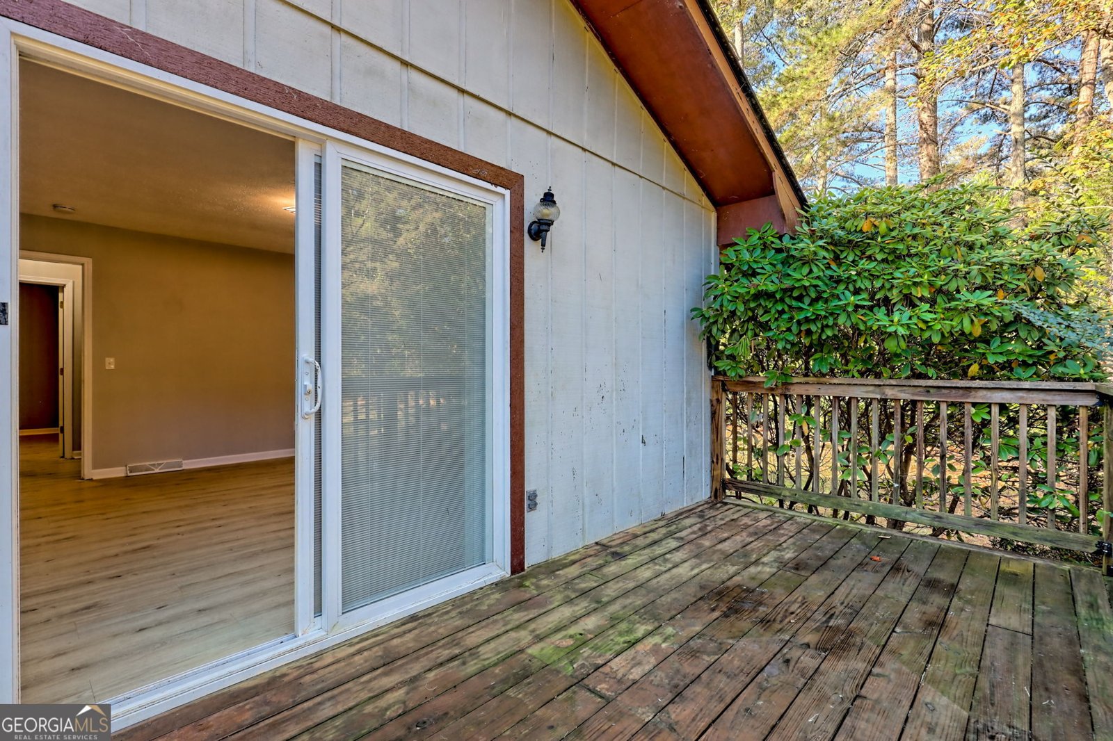 588 Estatohe Circle Toccoa - 37