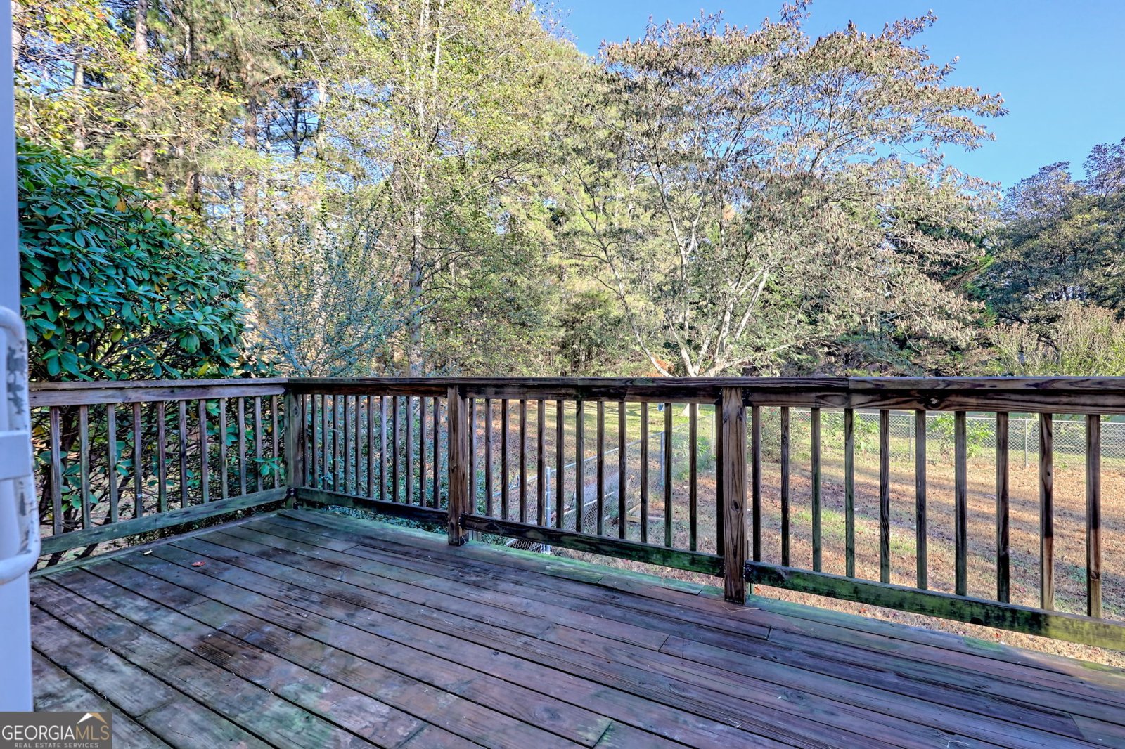 588 Estatohe Circle Toccoa - 38