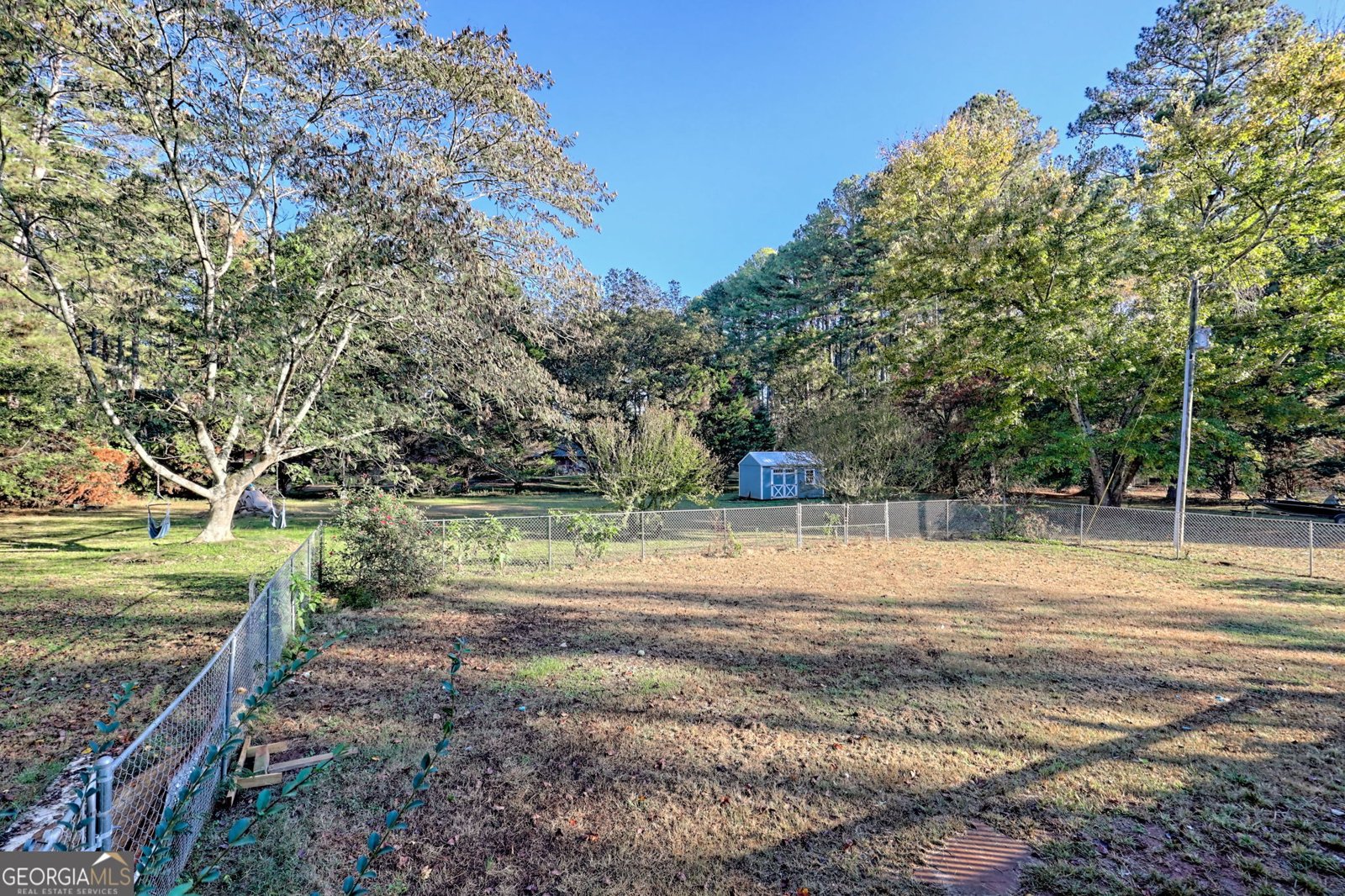 588 Estatohe Circle Toccoa - 39