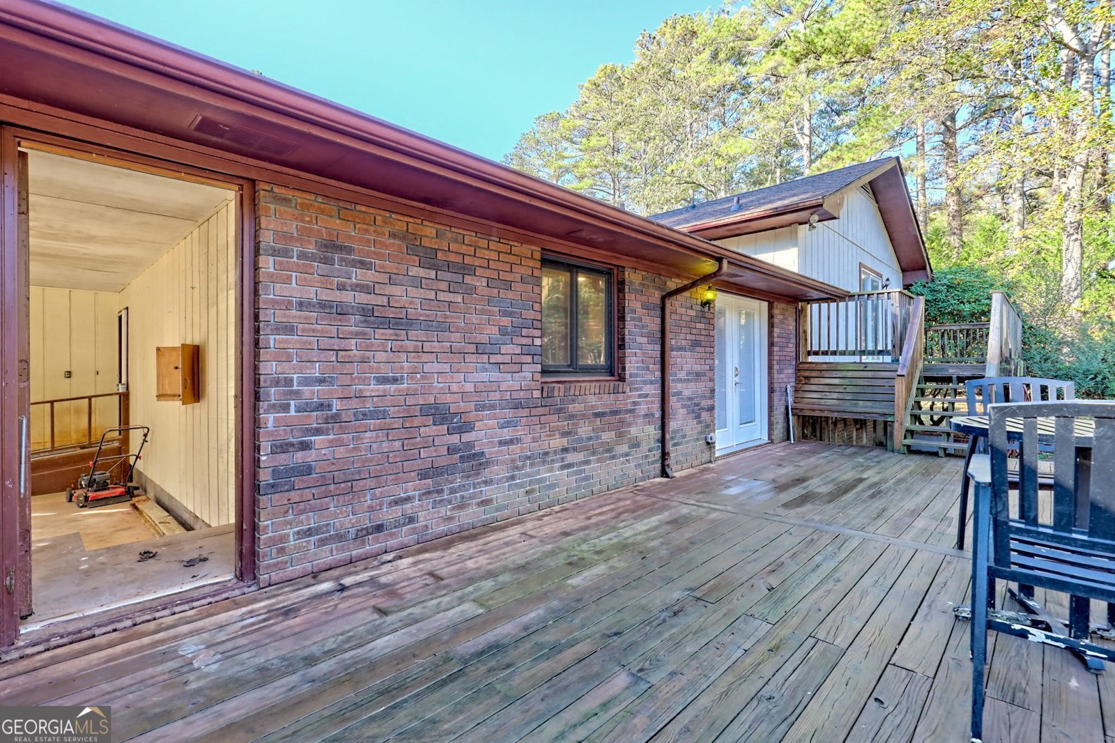 588 Estatohe Circle Toccoa - 41