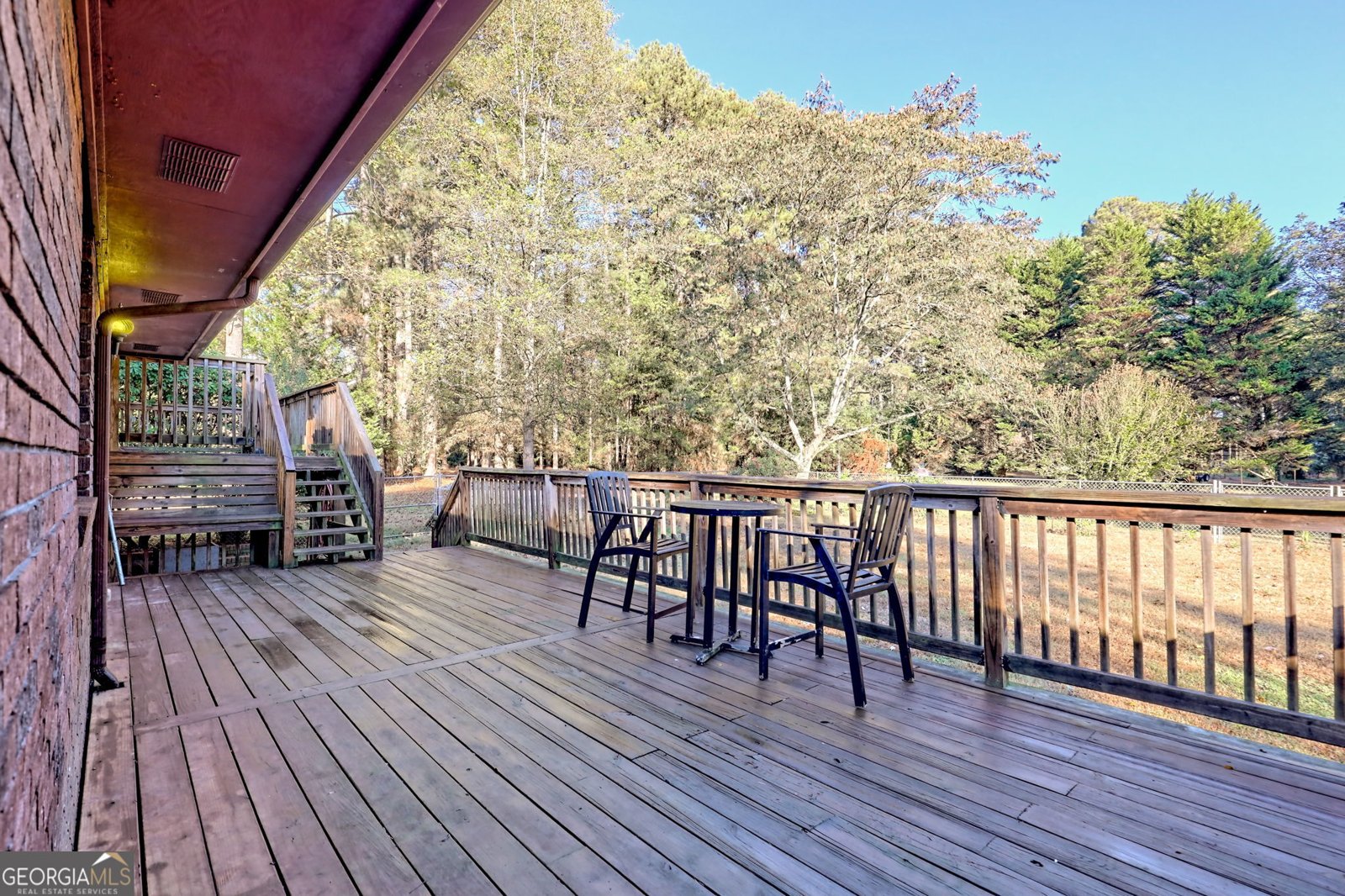 588 Estatohe Circle Toccoa - 42