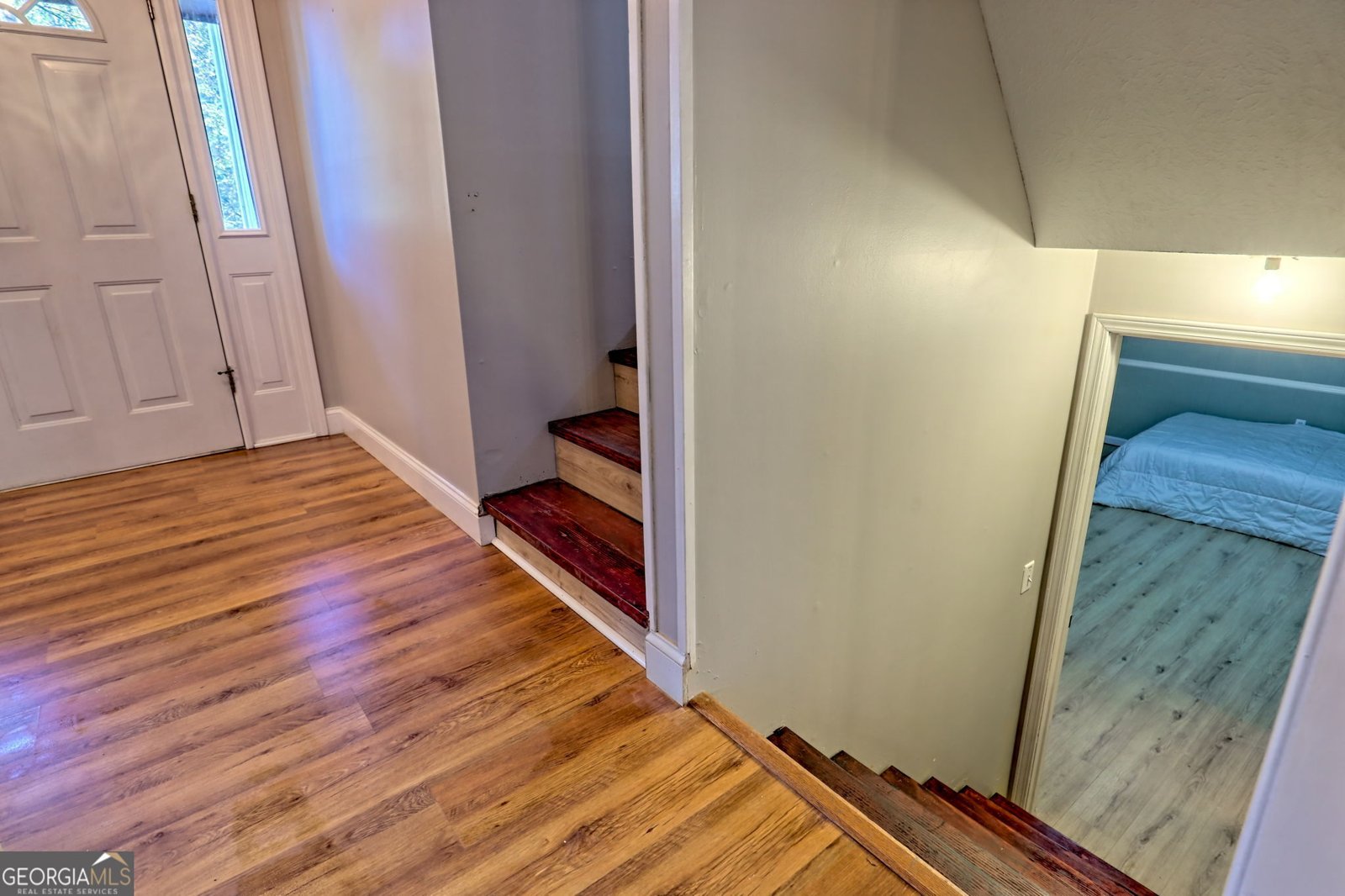 588 Estatohe Circle Toccoa - 43