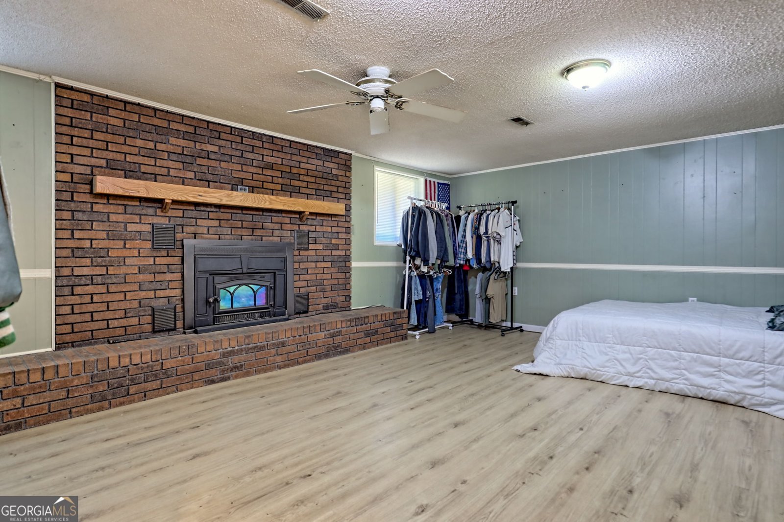 588 Estatohe Circle Toccoa - 44