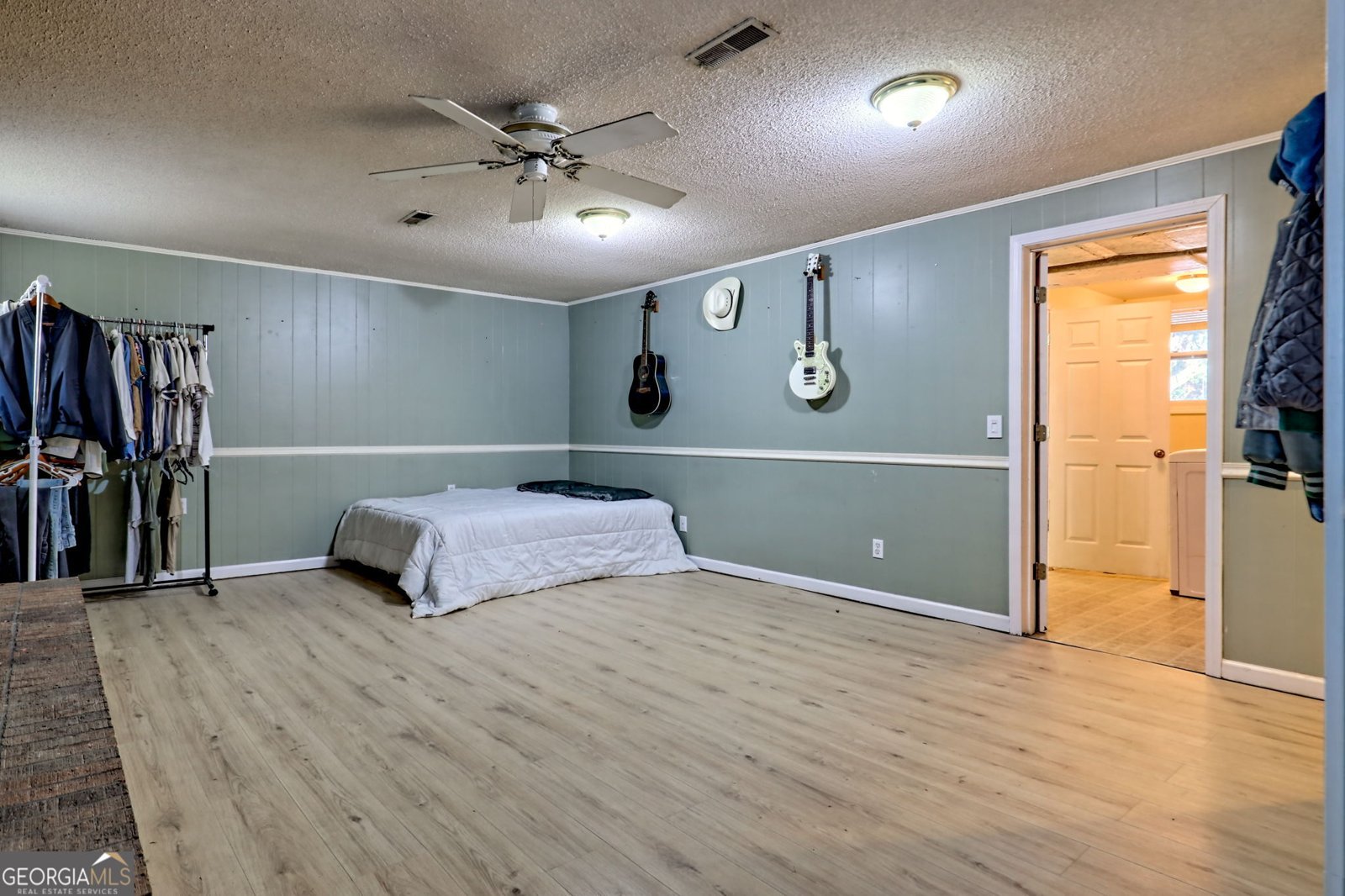 588 Estatohe Circle Toccoa - 45