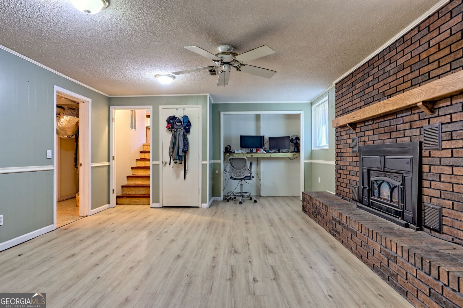 588 Estatohe Circle Toccoa - 46