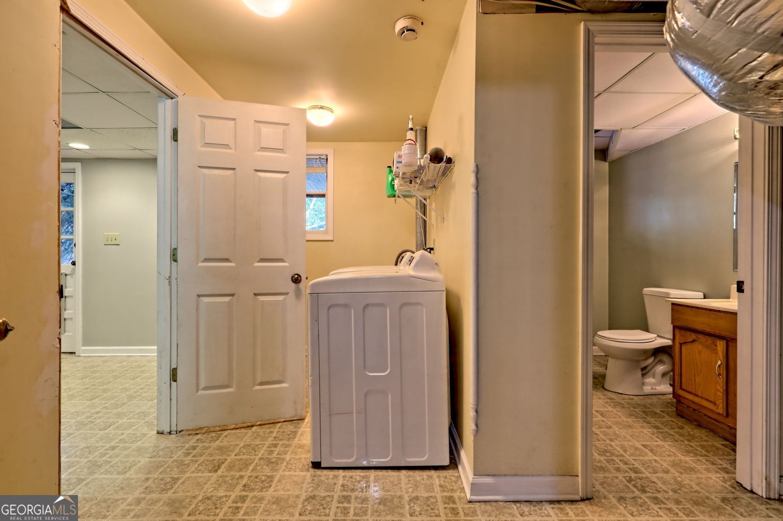 588 Estatohe Circle Toccoa - 47