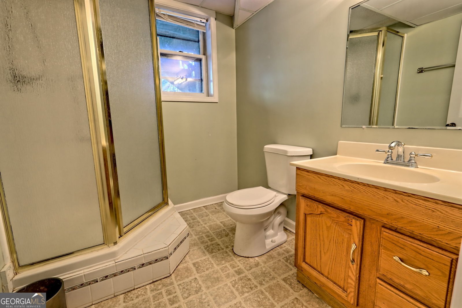 588 Estatohe Circle Toccoa - 48