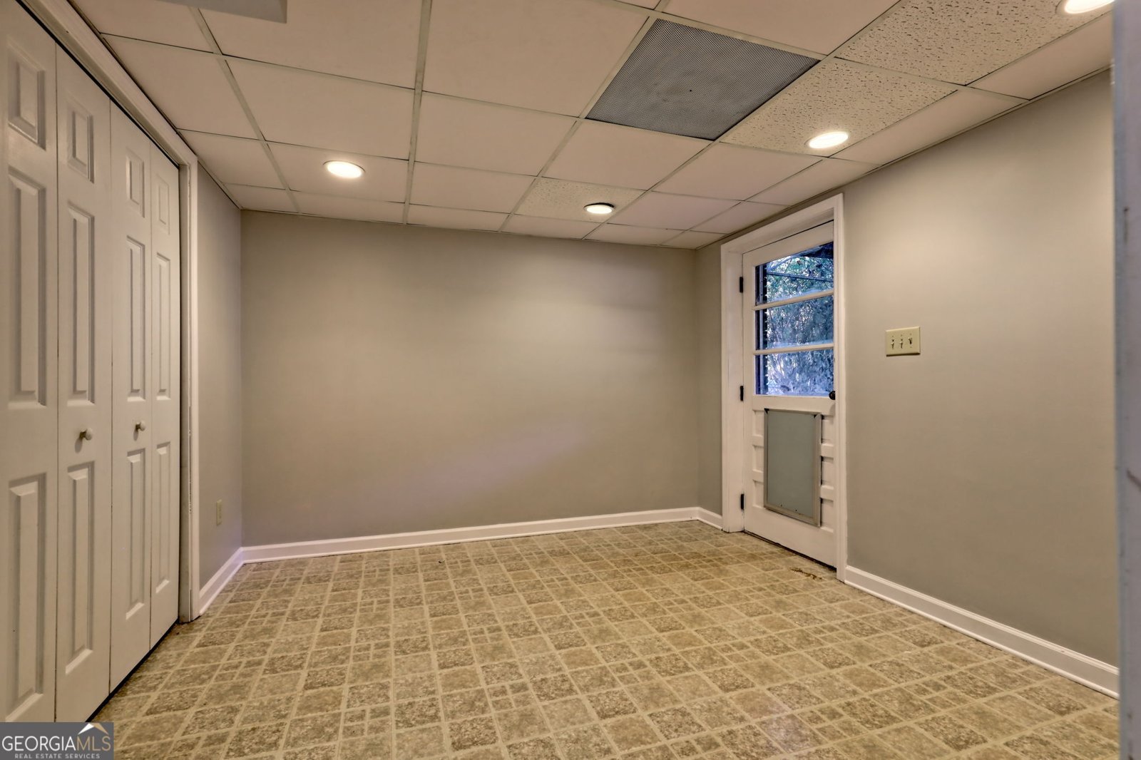 588 Estatohe Circle Toccoa - 49