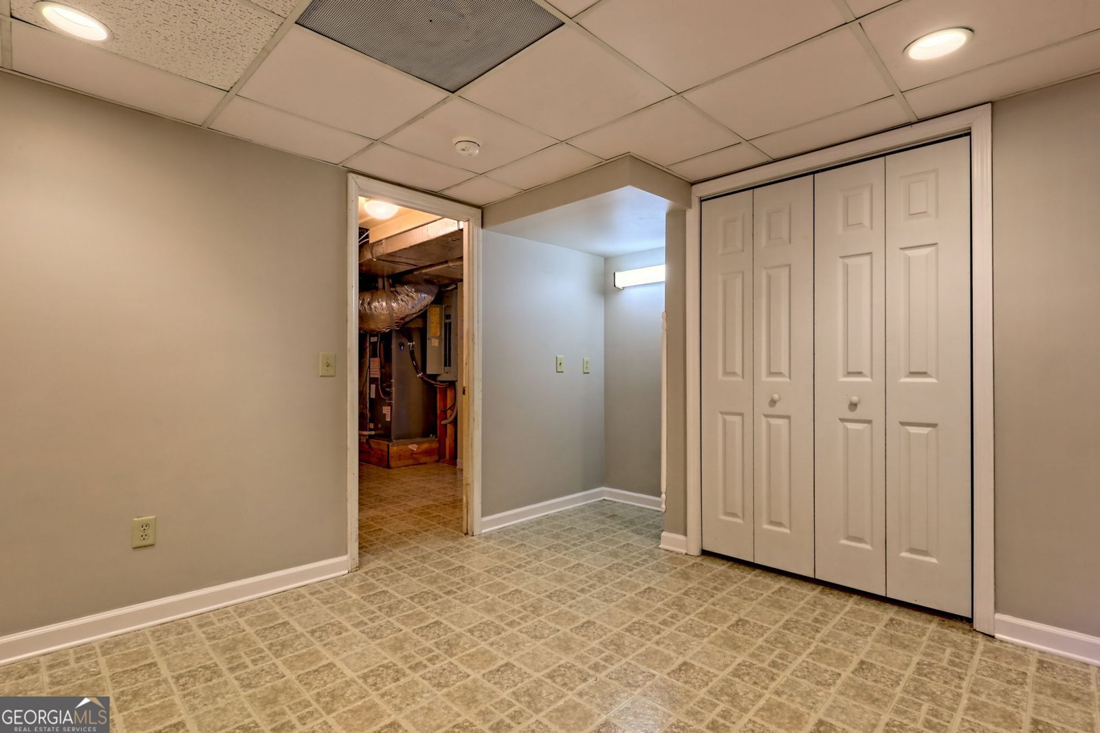 588 Estatohe Circle Toccoa - 50