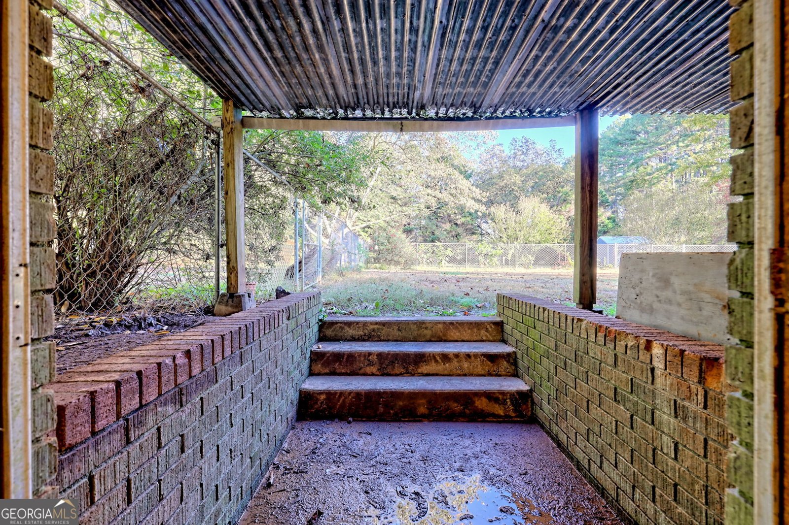 588 Estatohe Circle Toccoa - 51