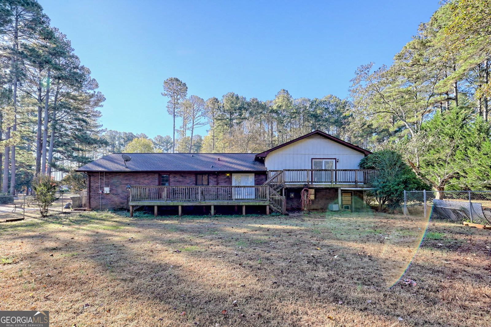 588 Estatohe Circle Toccoa - 52