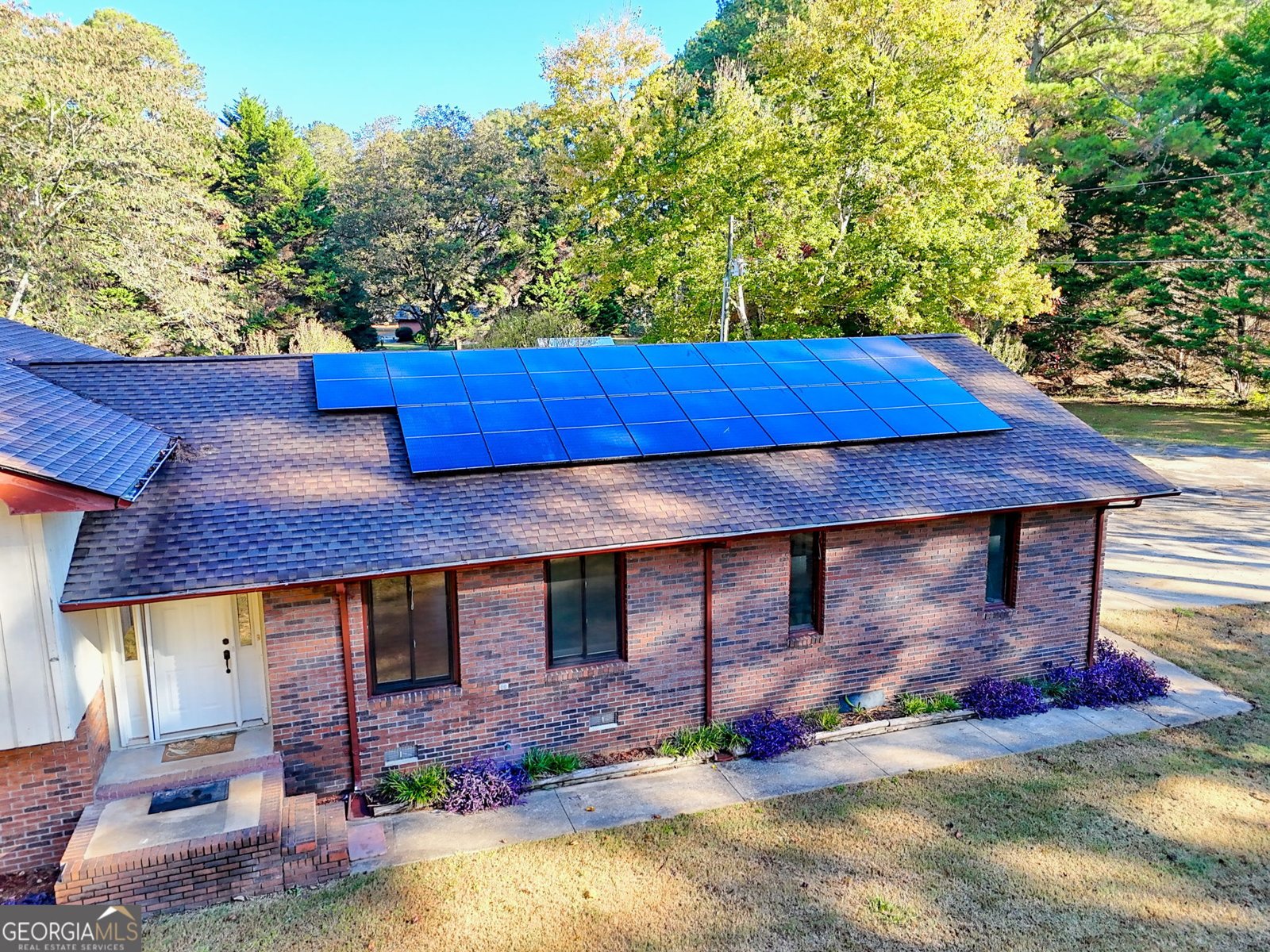 588 Estatohe Circle Toccoa - 53