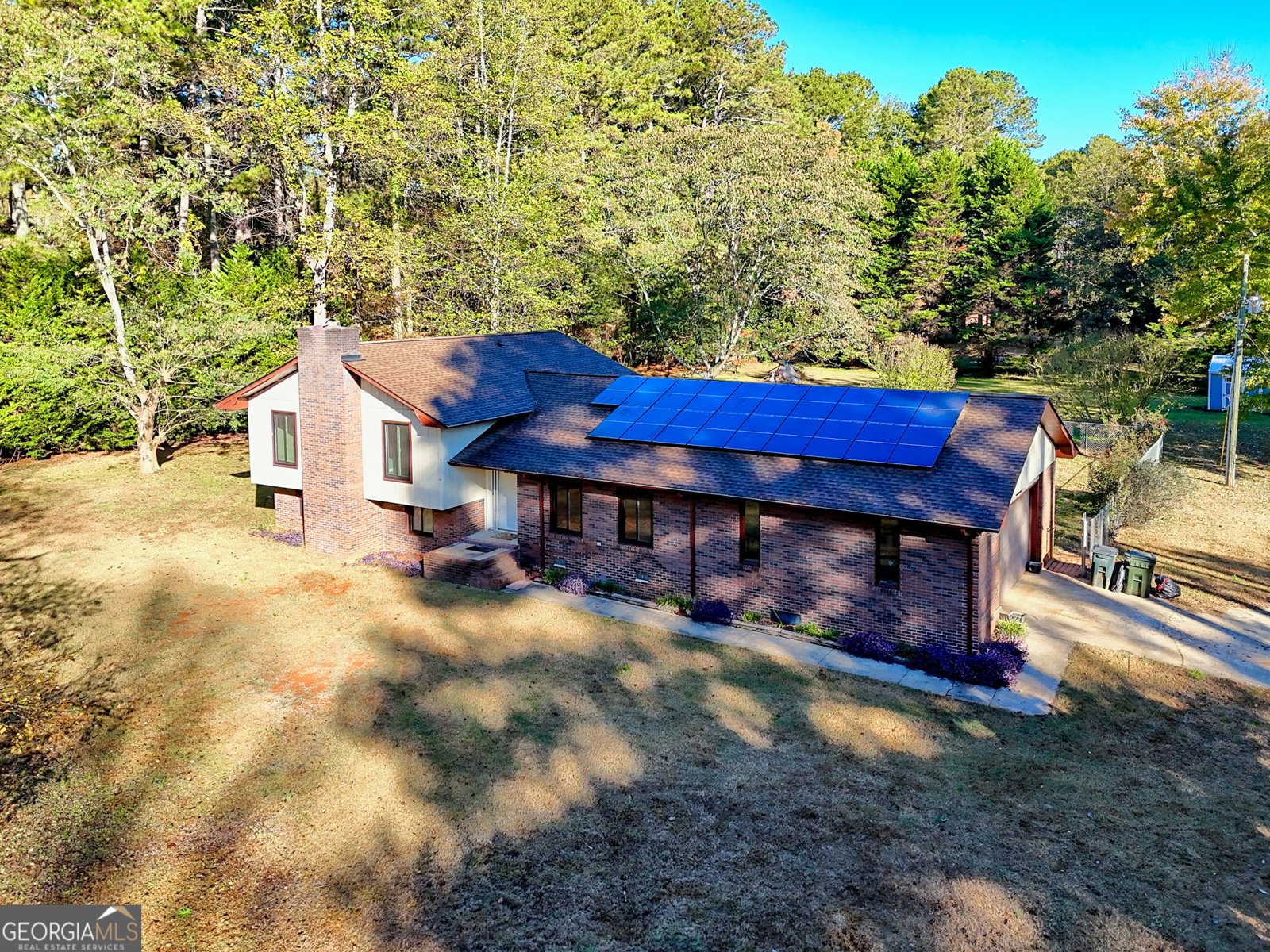 588 Estatohe Circle Toccoa - 54