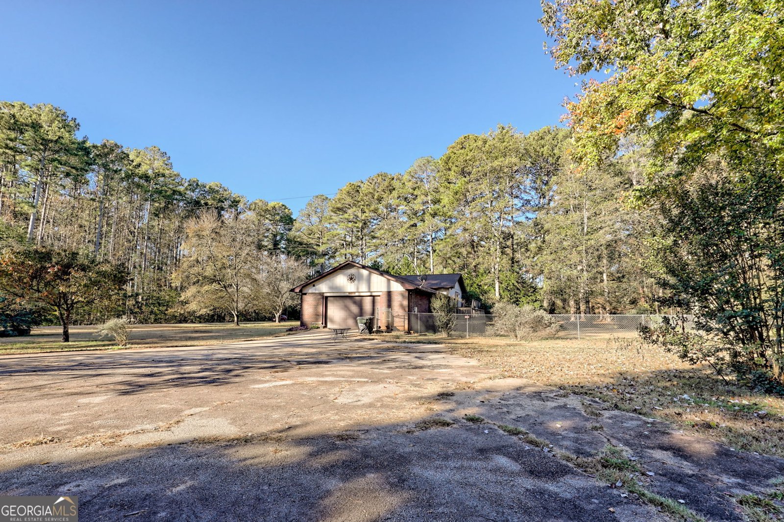 588 Estatohe Circle Toccoa - 55