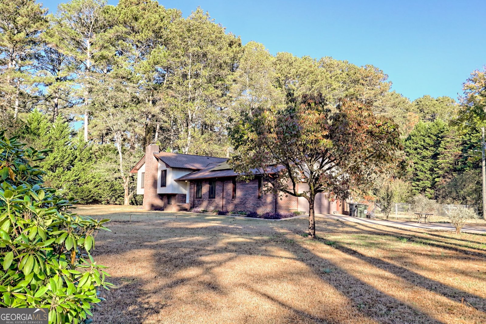 588 Estatohe Circle Toccoa - 56