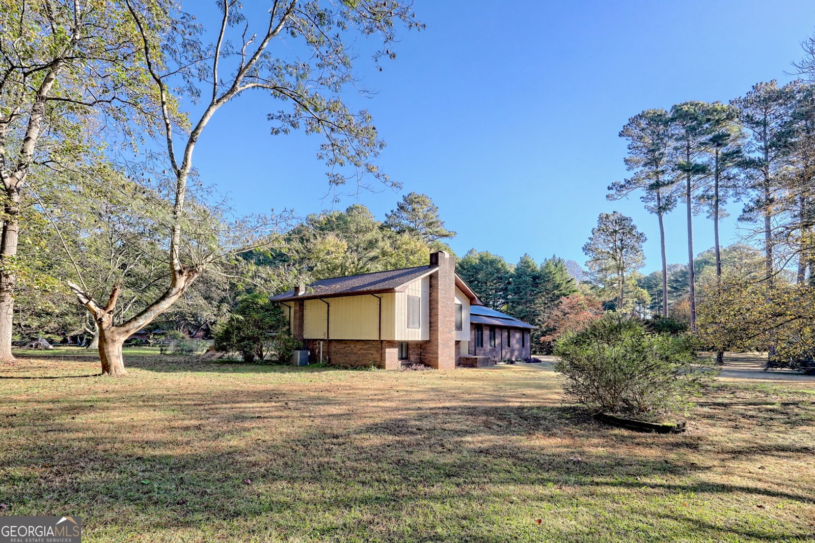 588 Estatohe Circle Toccoa - 57
