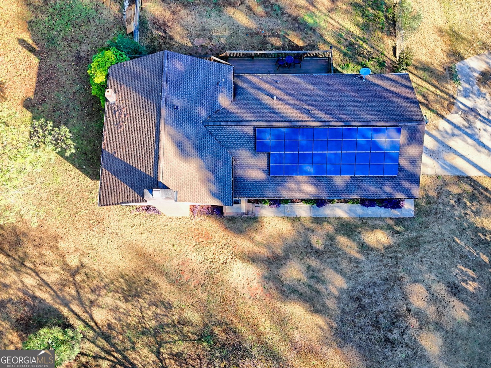 588 Estatohe Circle Toccoa - 58