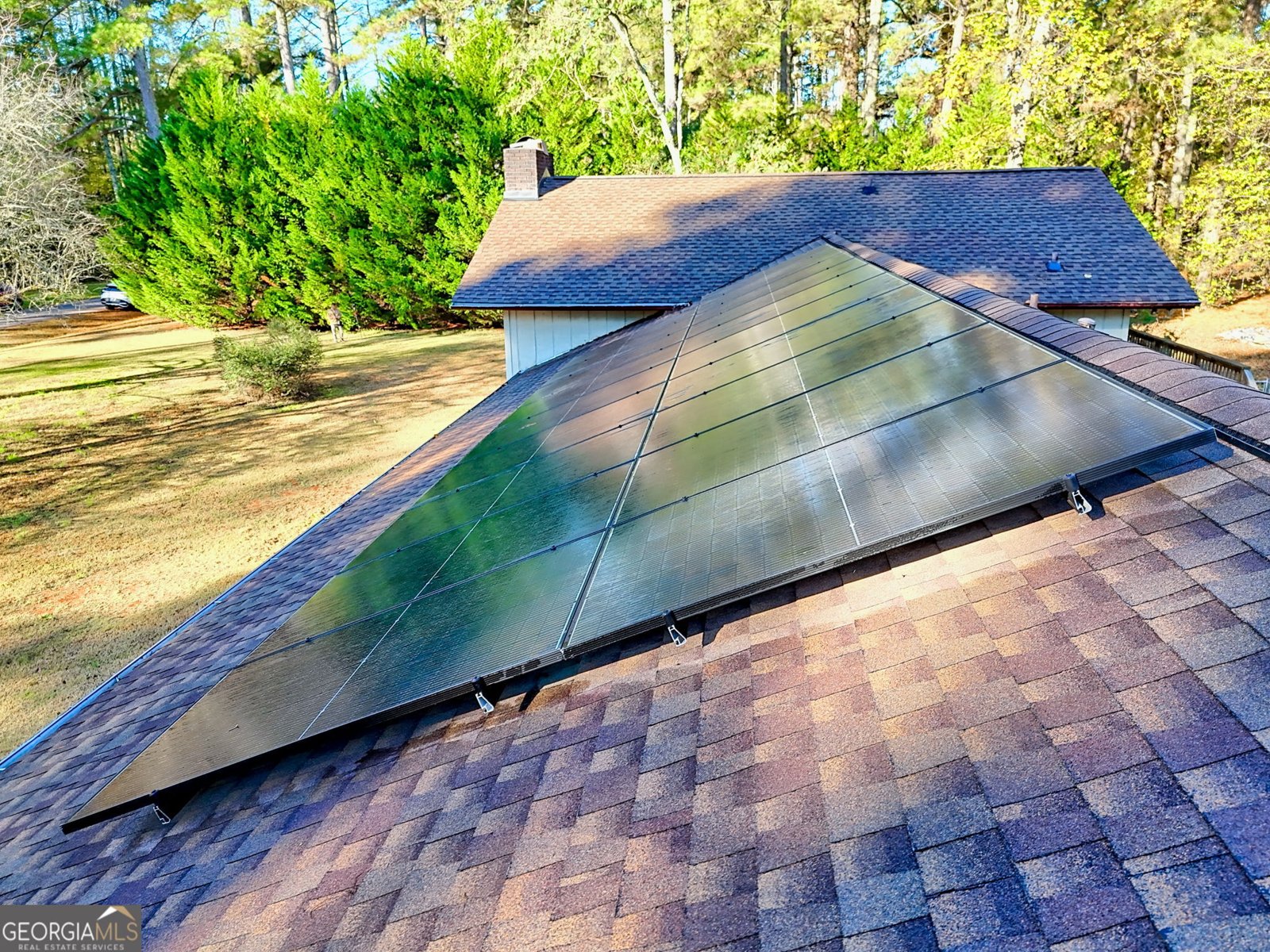 588 Estatohe Circle Toccoa - 59