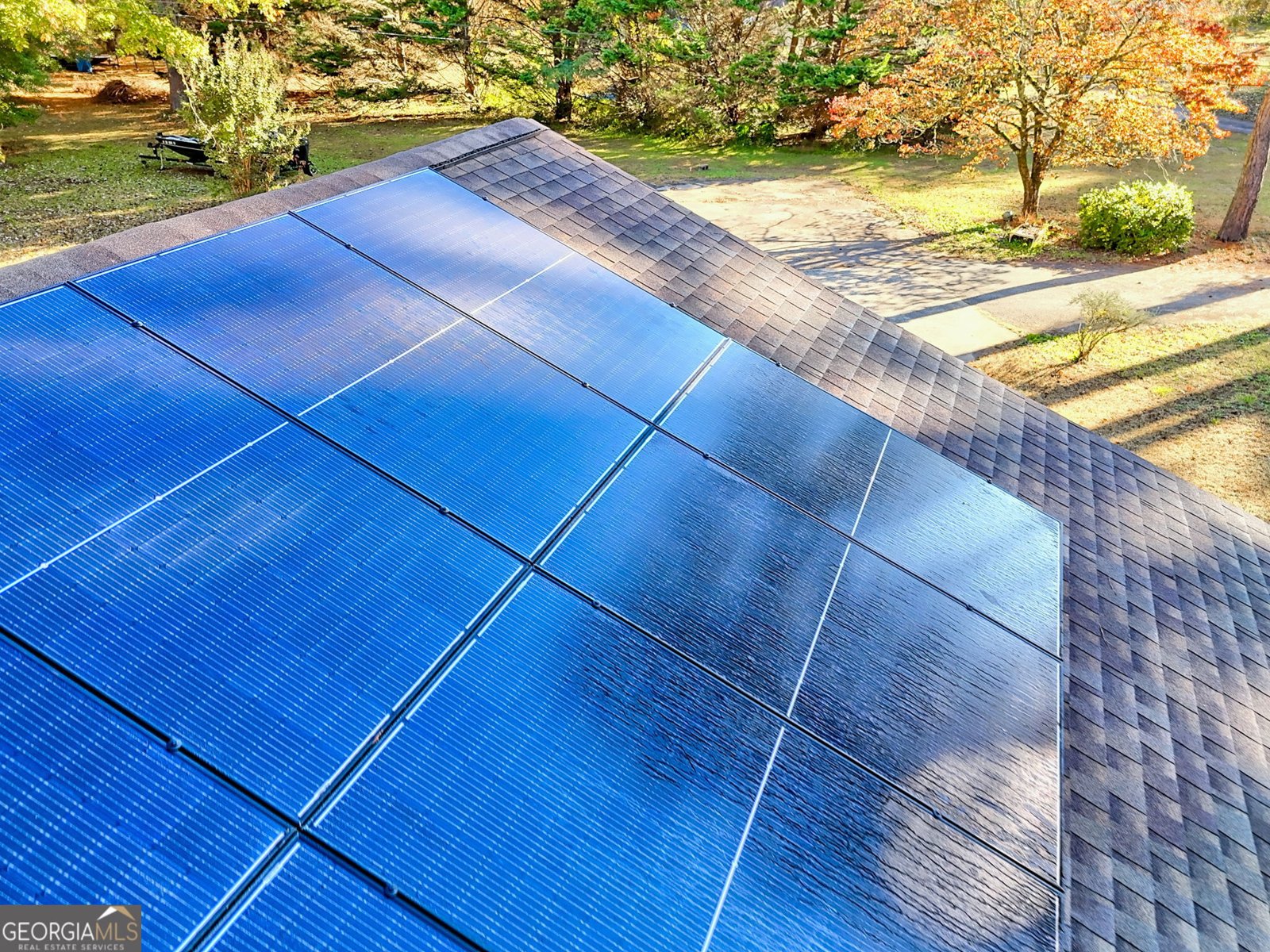 588 Estatohe Circle Toccoa - 60