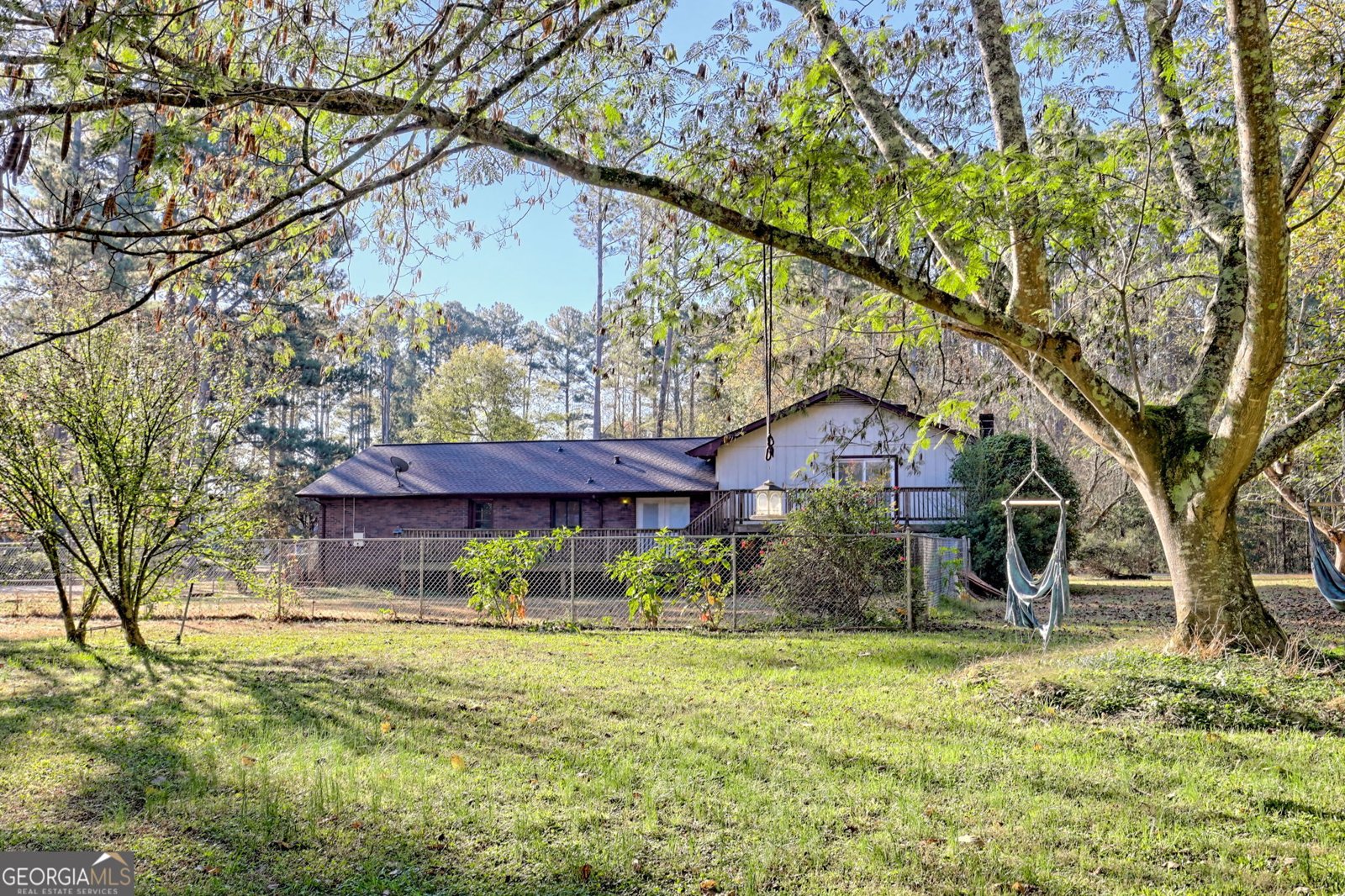 588 Estatohe Circle Toccoa - 61