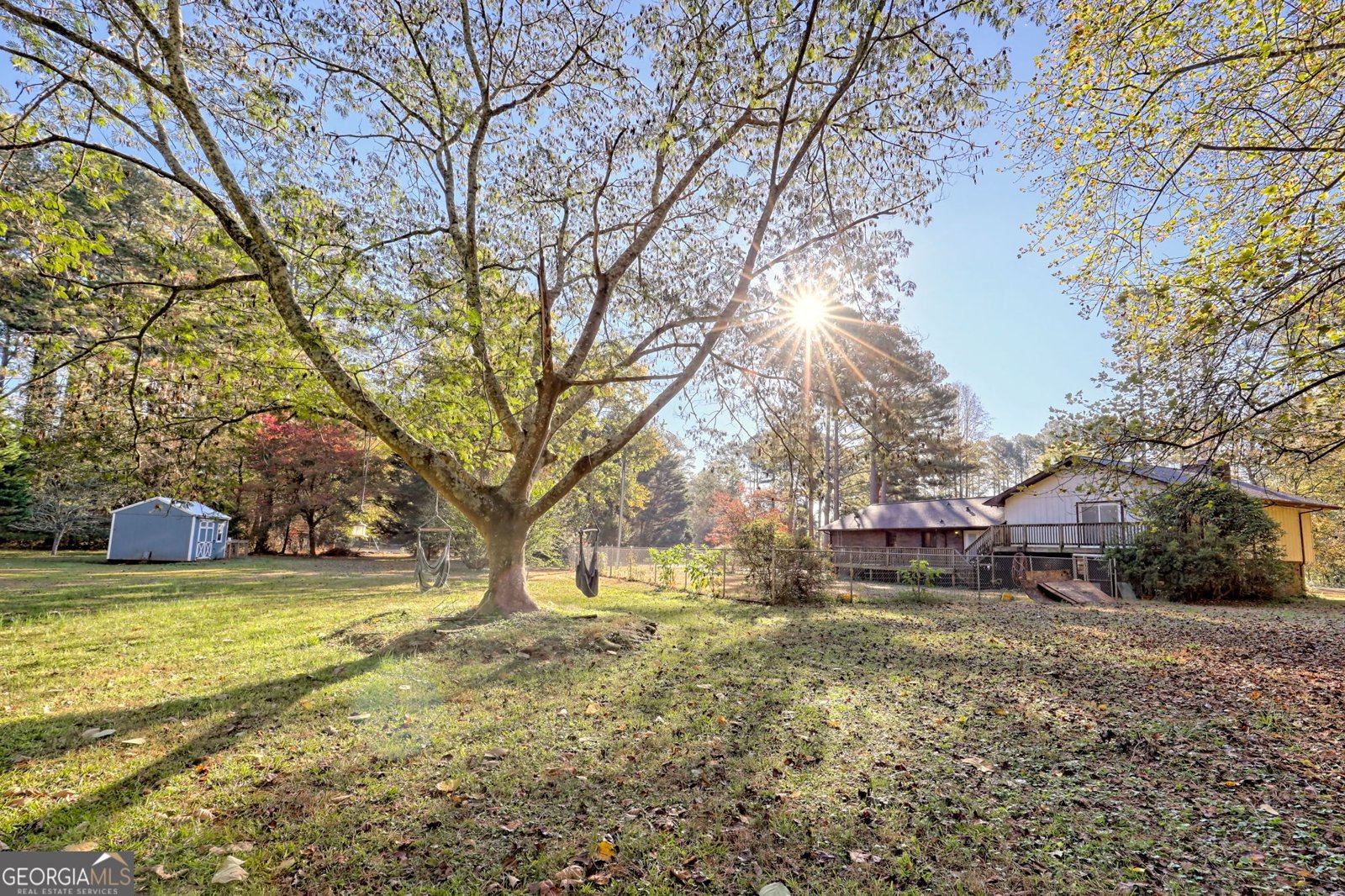 588 Estatohe Circle Toccoa - 62