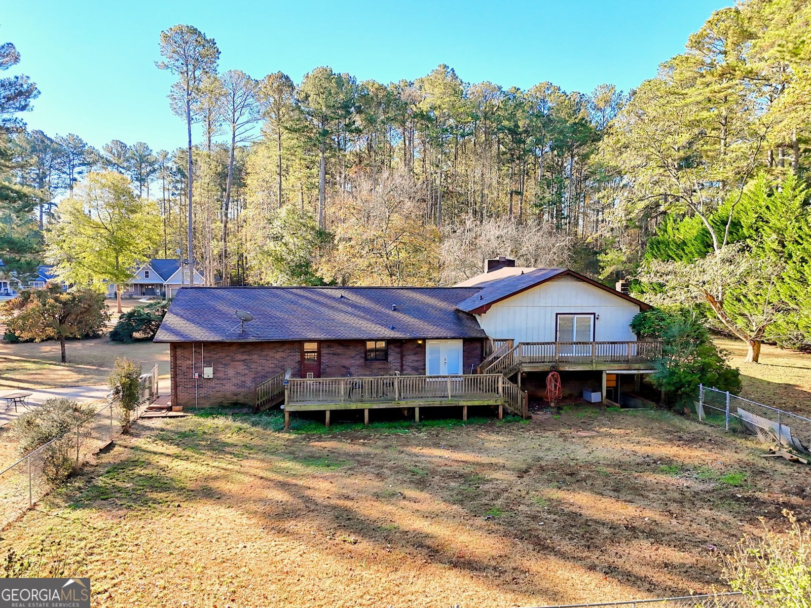 588 Estatohe Circle Toccoa - 63