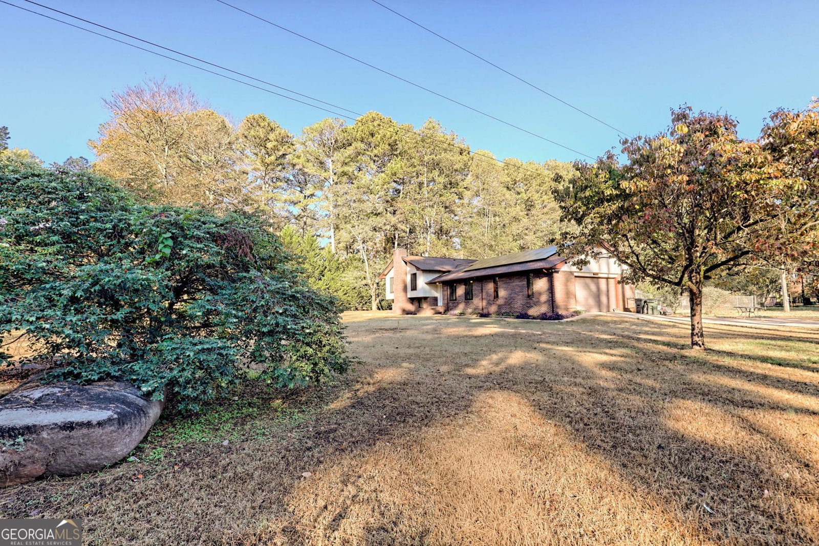 588 Estatohe Circle Toccoa - 64