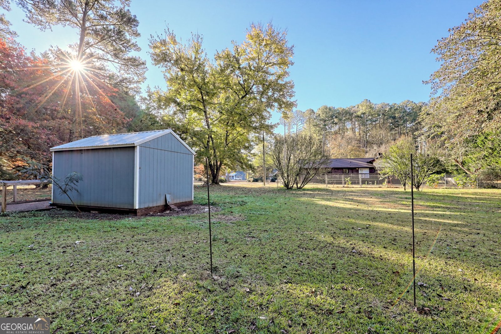 588 Estatohe Circle Toccoa - 66