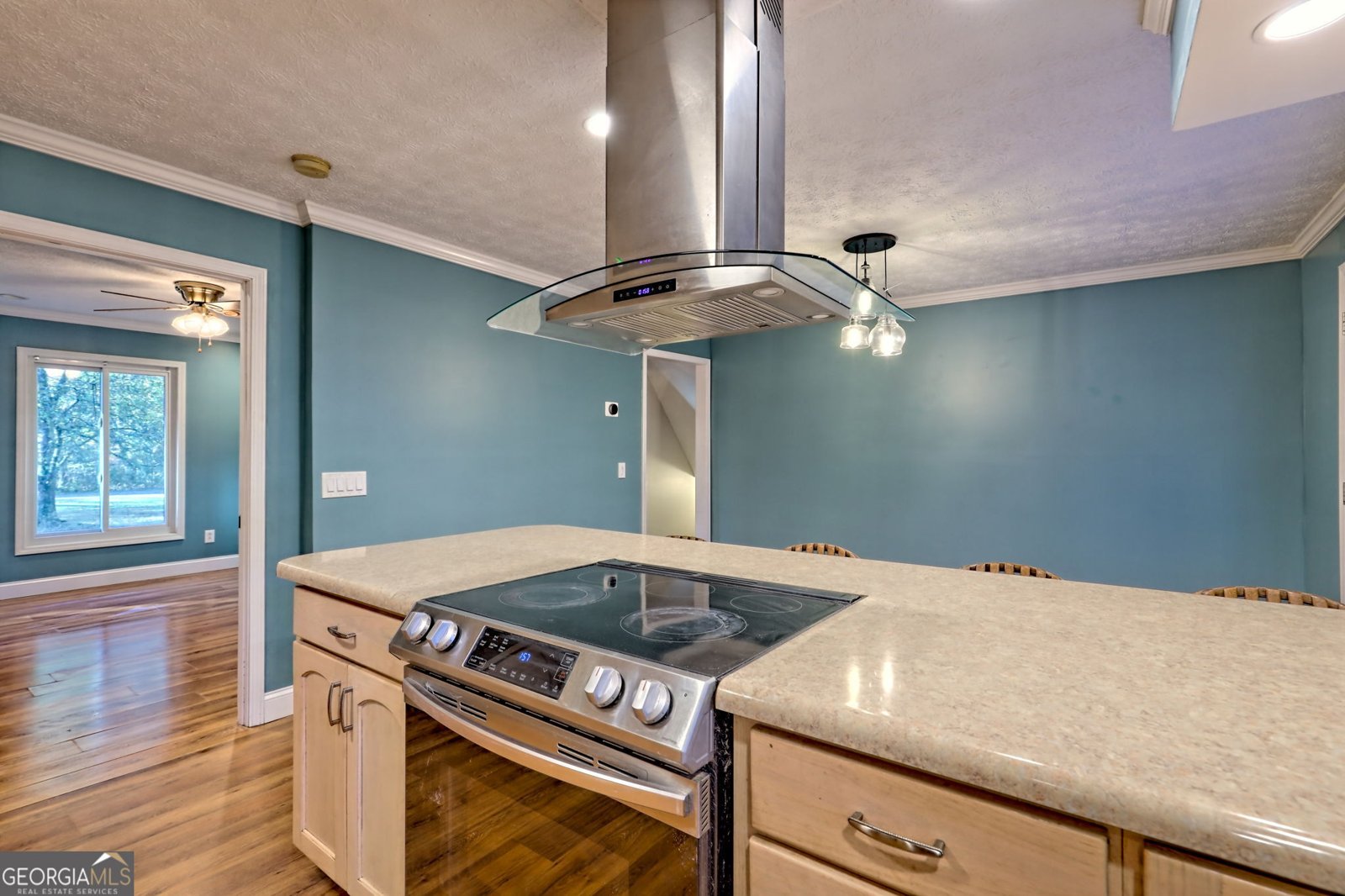 588 Estatohe Circle Toccoa - 8