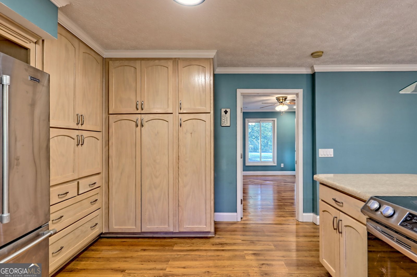 588 Estatohe Circle Toccoa - 9