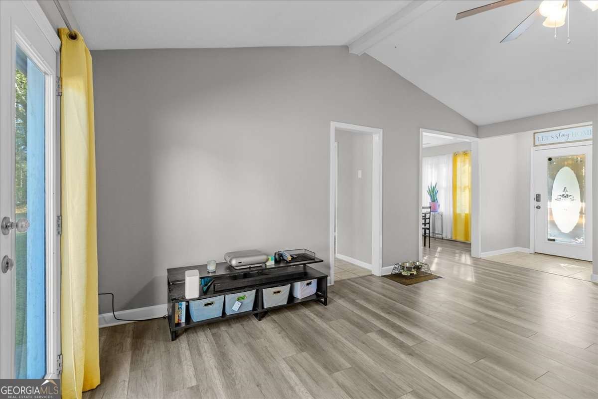 472 Oak Hill Road Covington - 10