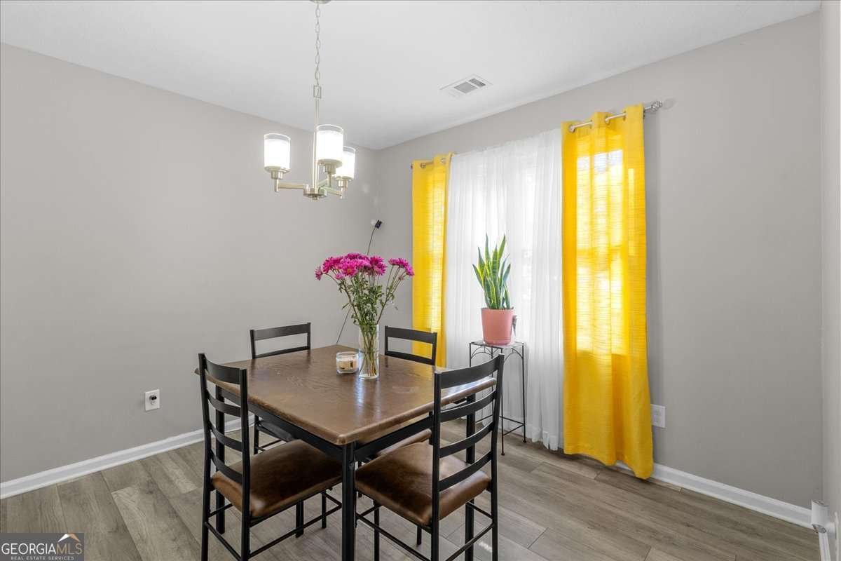 472 Oak Hill Road Covington - 11