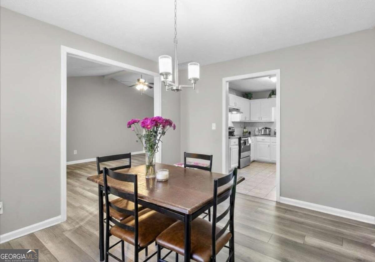 472 Oak Hill Road Covington - 12