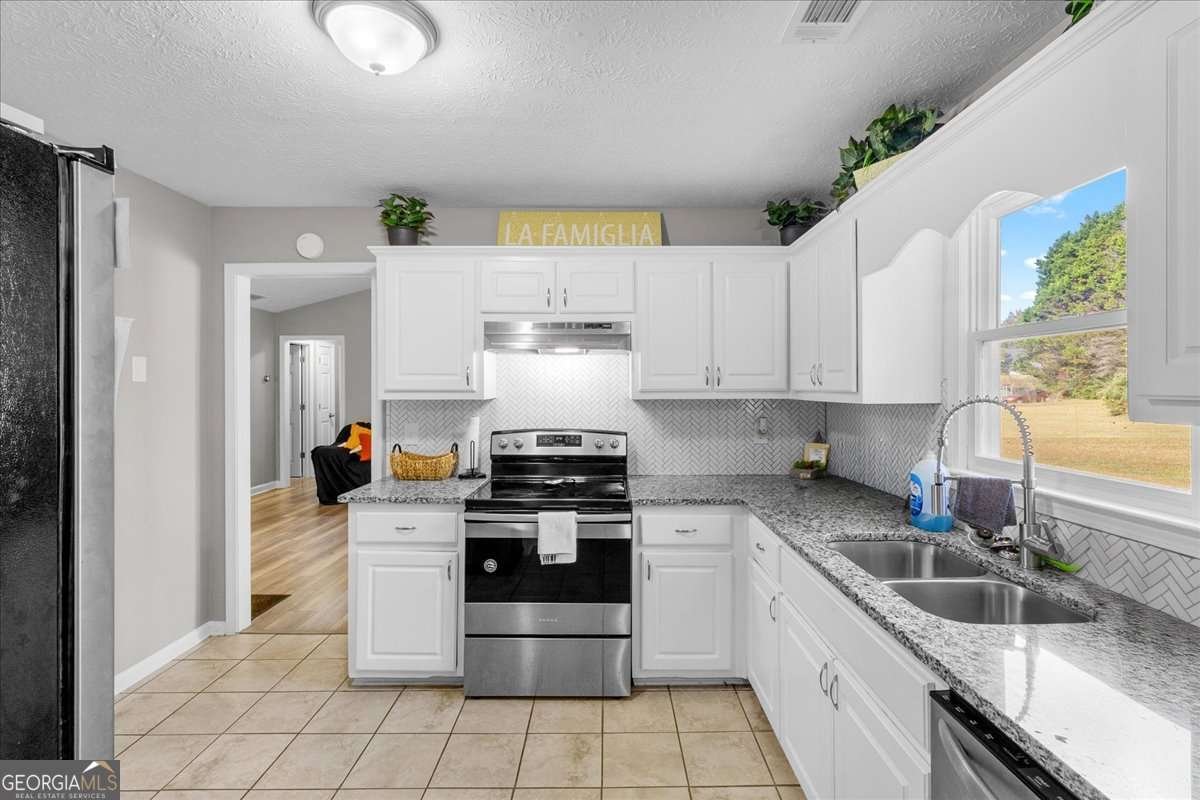 472 Oak Hill Road Covington - 13