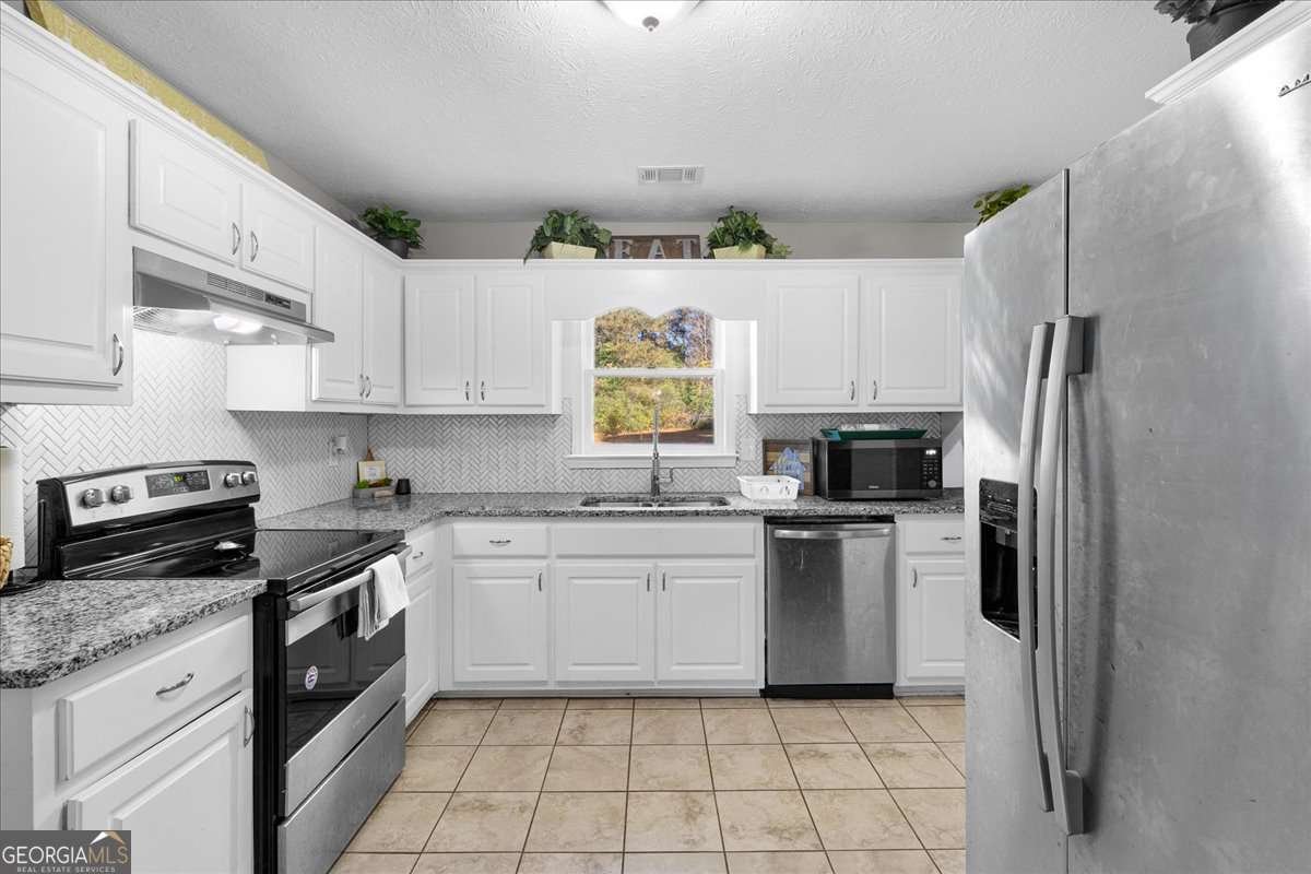 472 Oak Hill Road Covington - 14