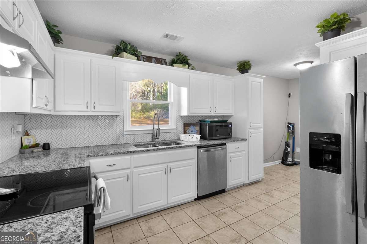 472 Oak Hill Road Covington - 15